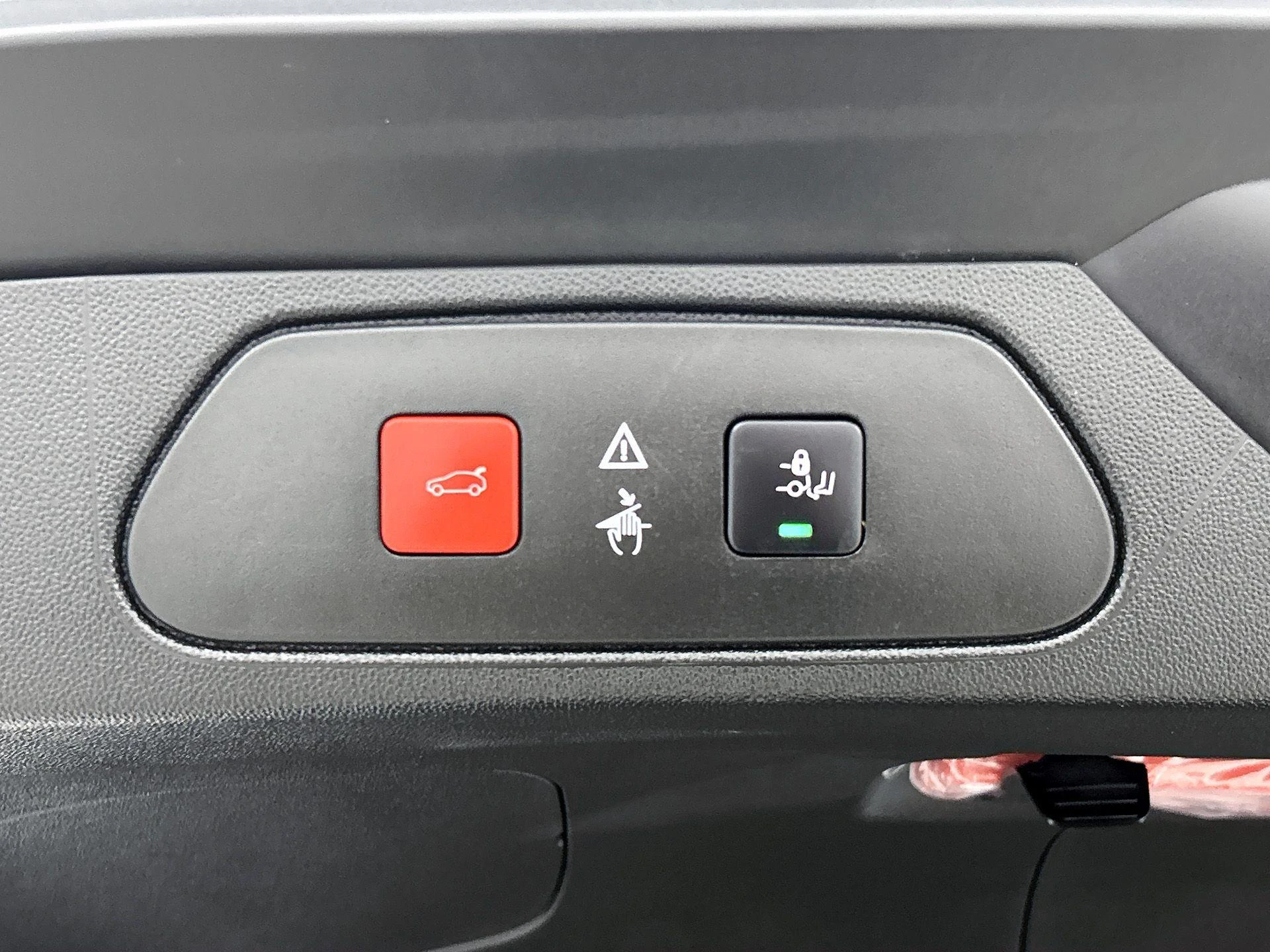 Opel Grandland X 1.2 Turbo Business Executive