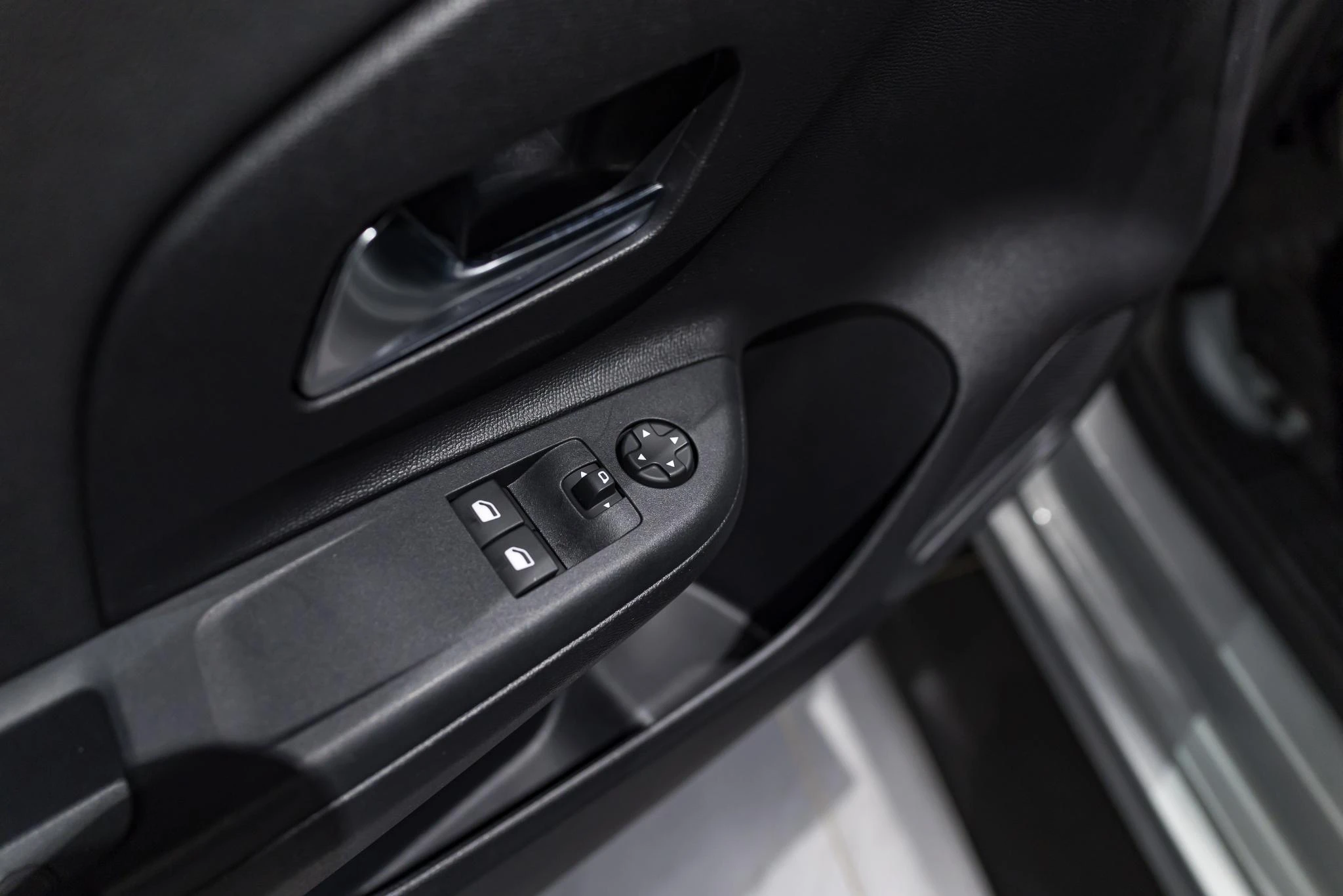 Opel-Corsa-image-21