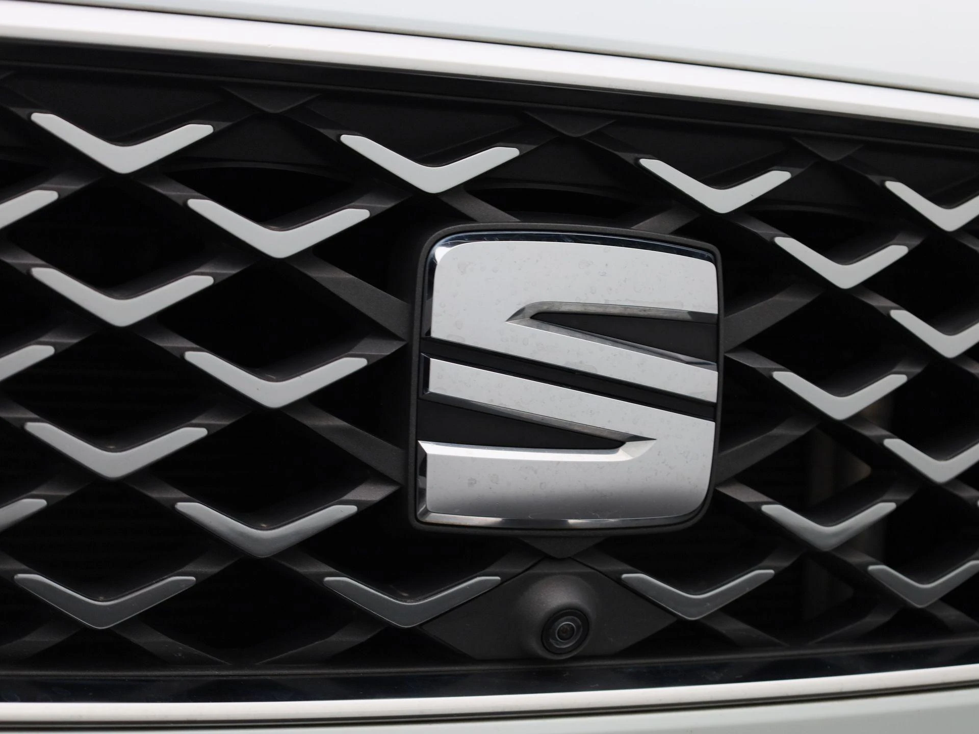 SEAT-Tarraco-image-42
