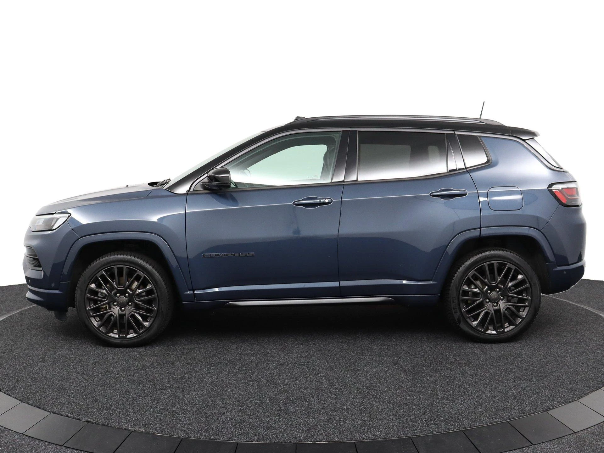 Jeep-Compass-image-3