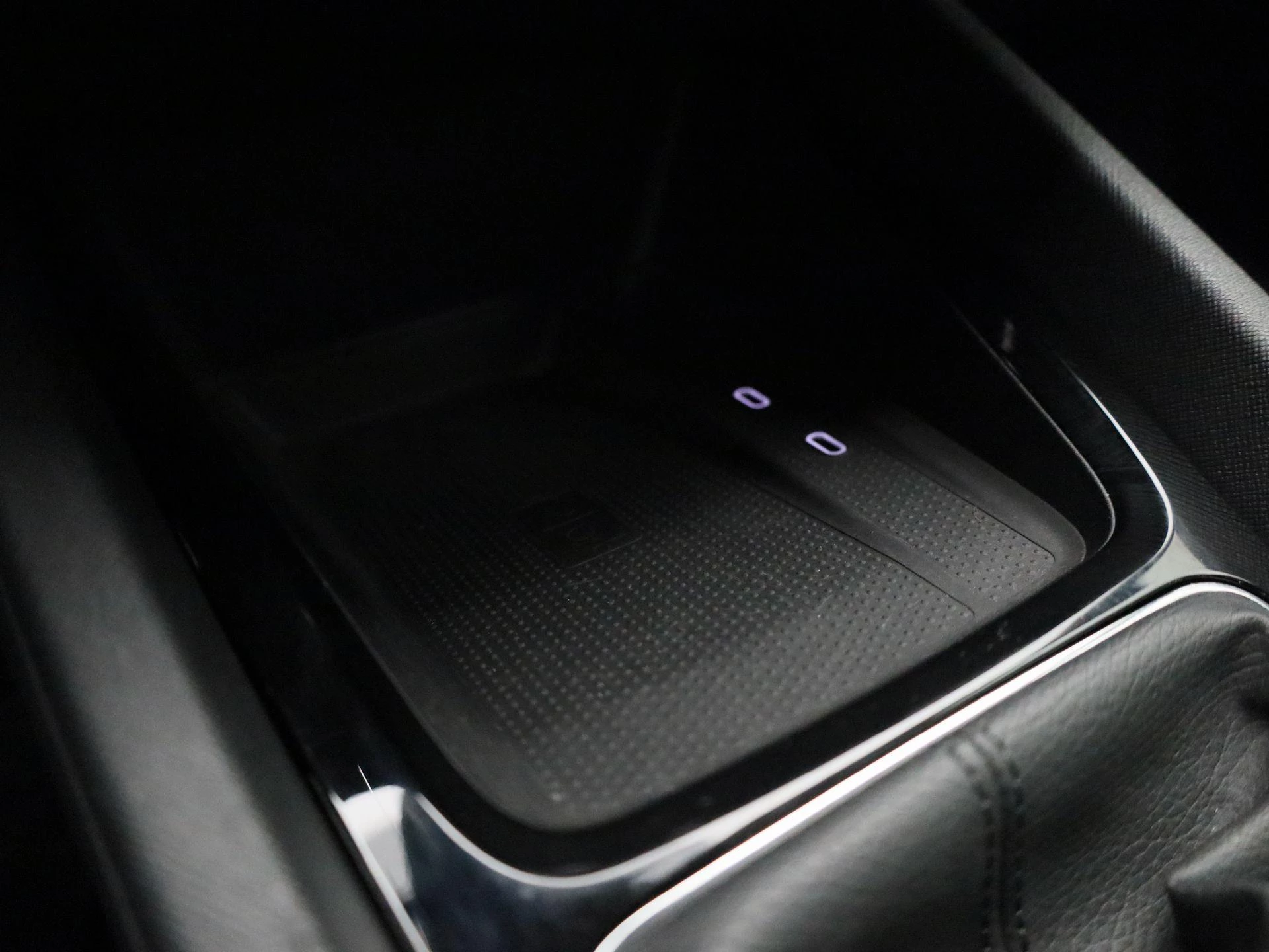 Škoda-Octavia-image-26