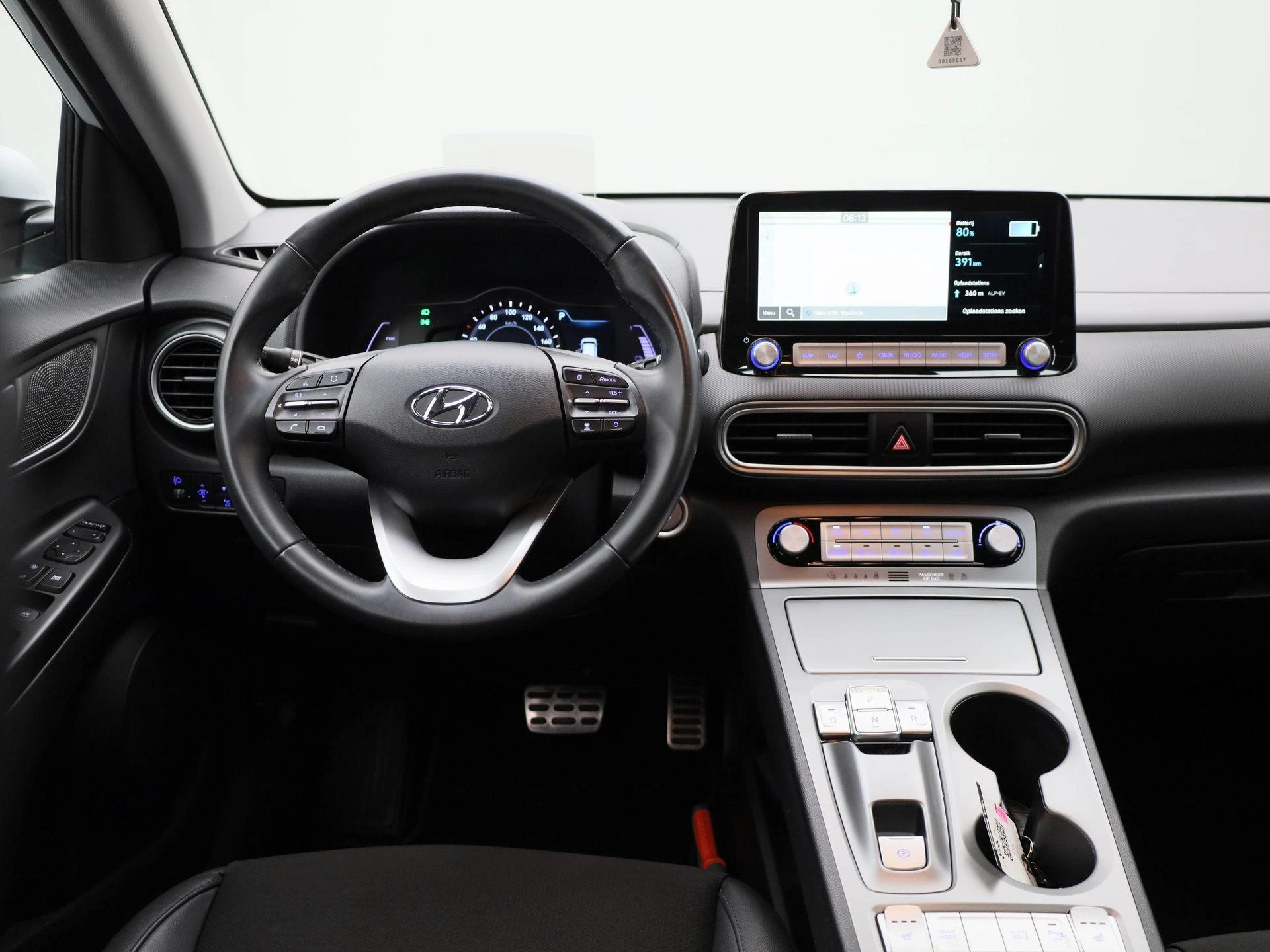 Hyundai-Kona-image-6