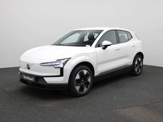 Volvo-EX30-image-0