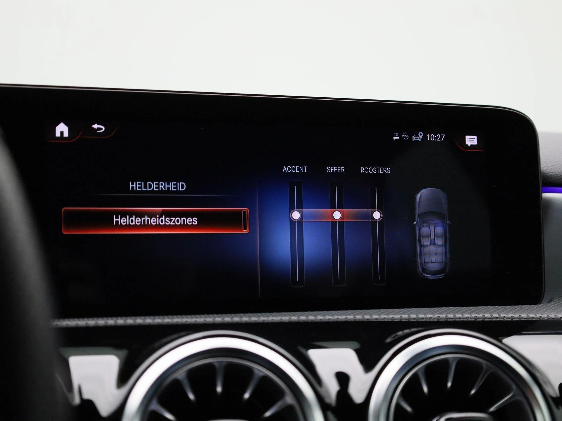 Mercedes-Benz-A-Klasse-image-26