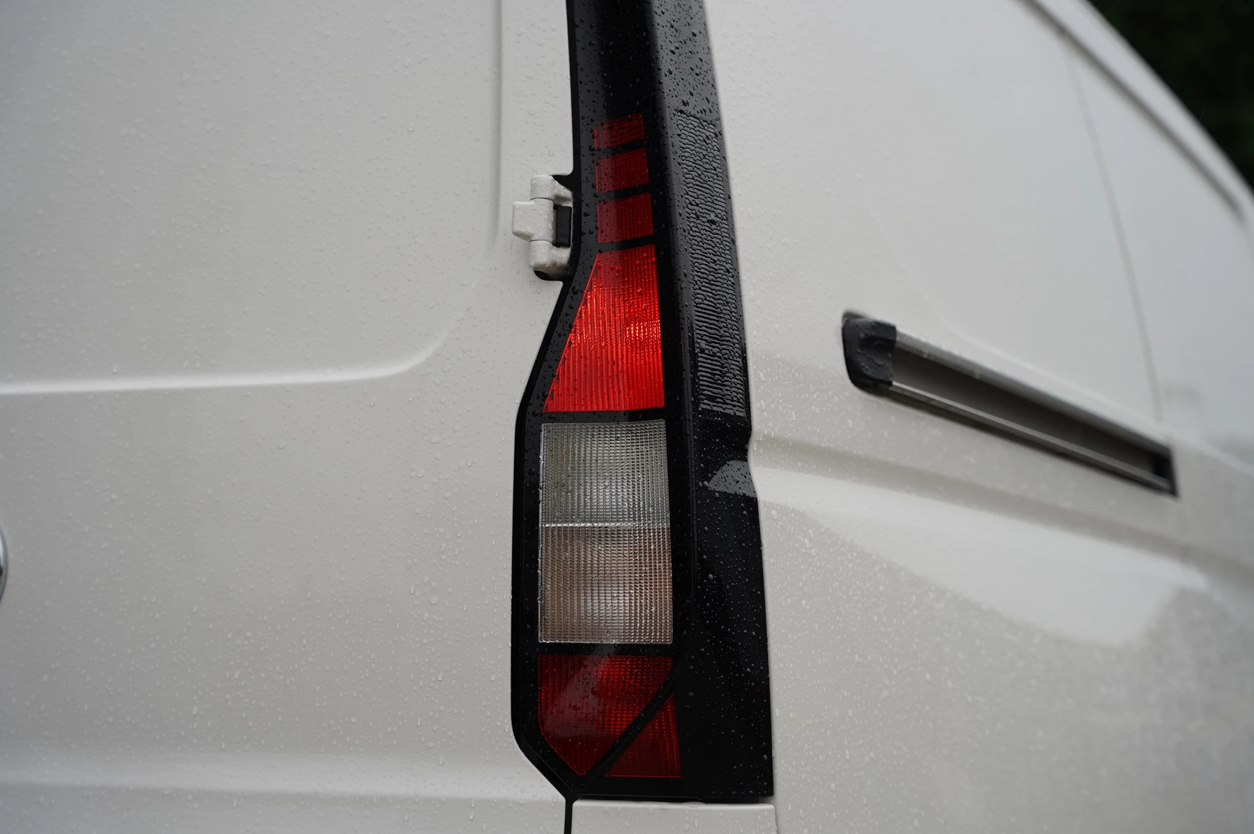 Volkswagen-Caddy-image-36