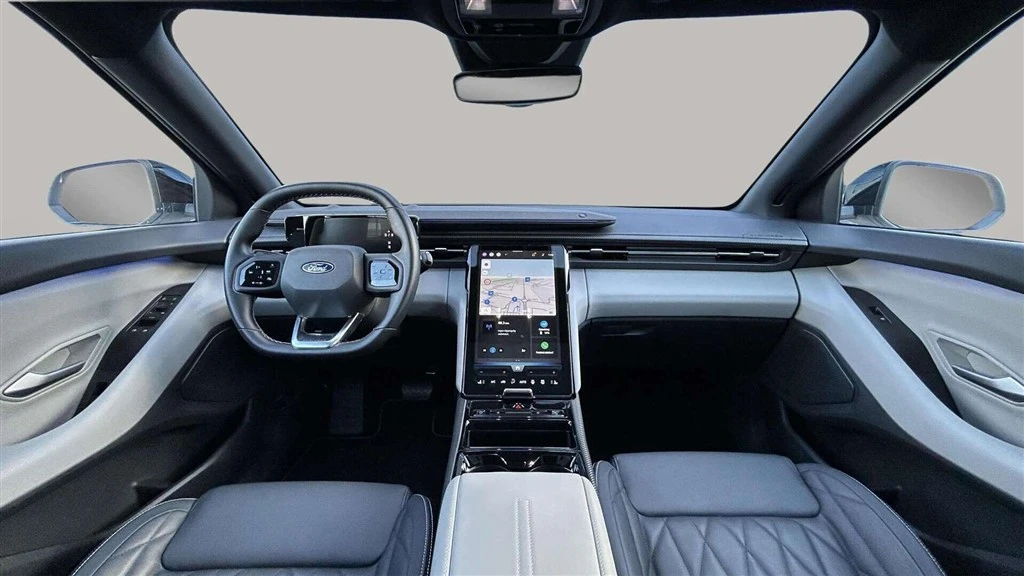 Ford-Explorer-image-14