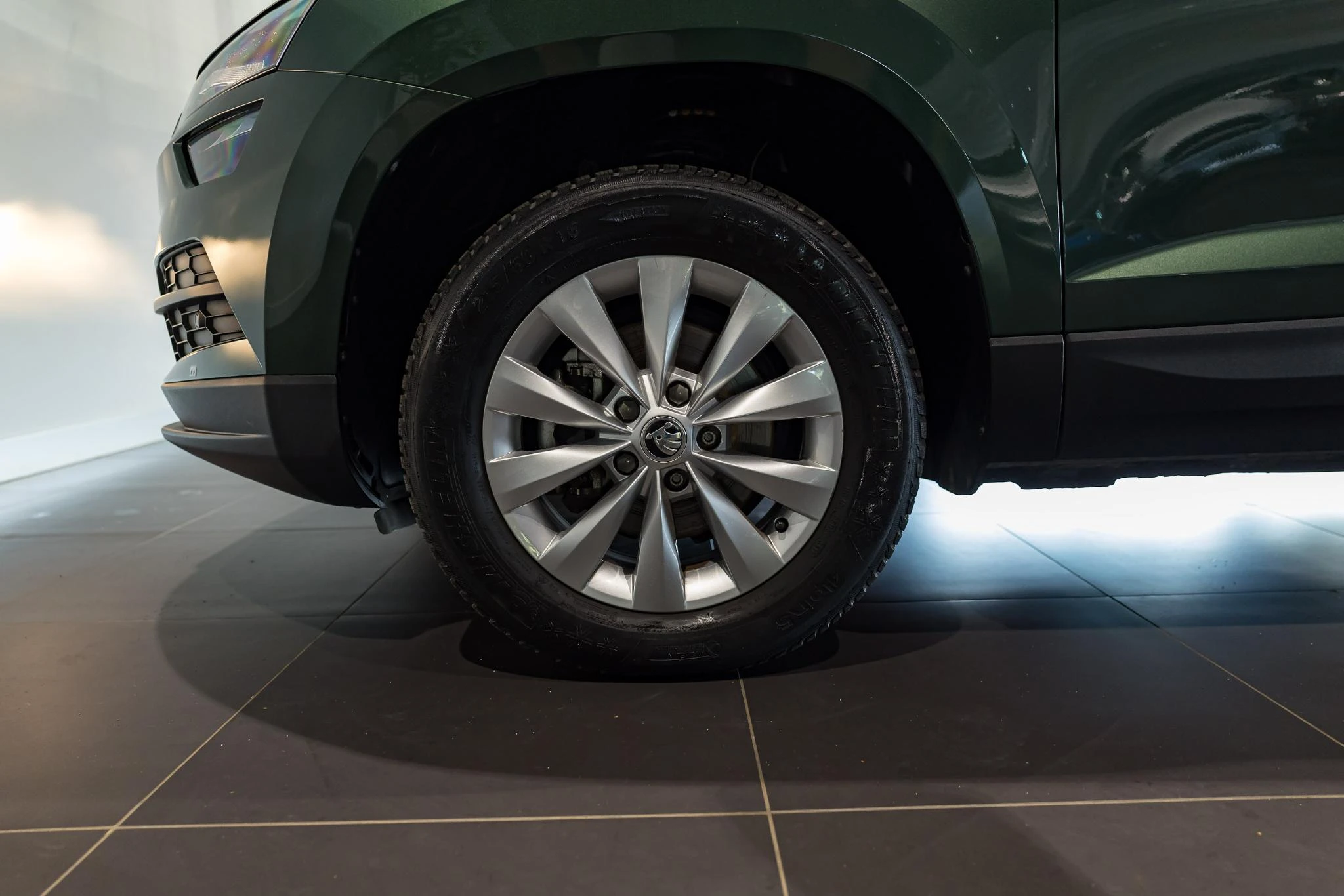 Škoda-Karoq-image-8