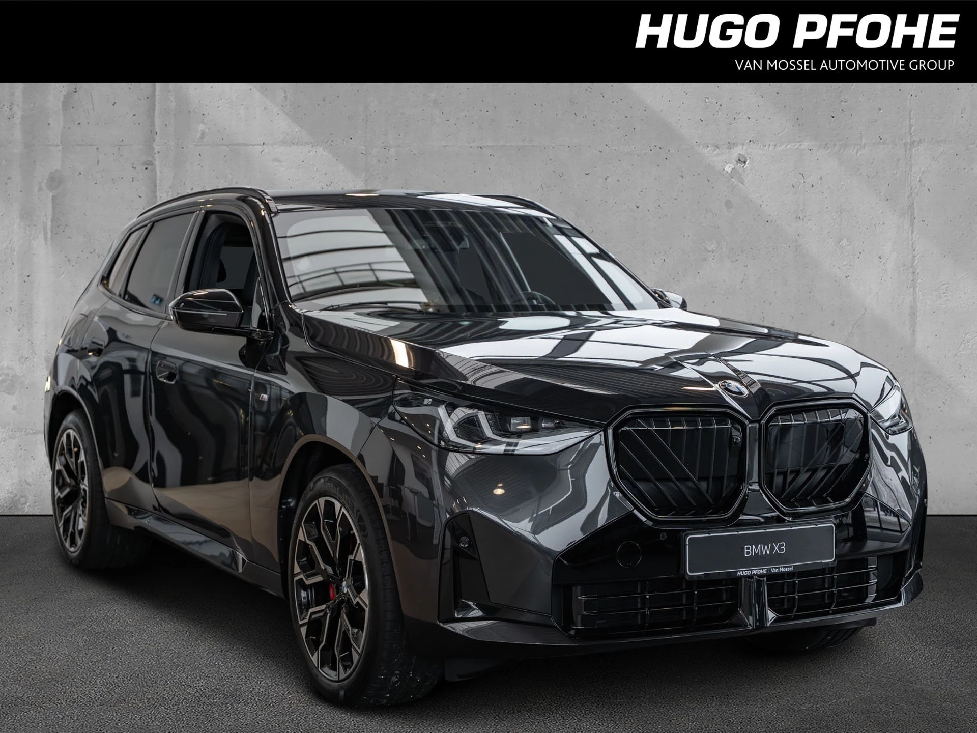 BMW-X3-image-0