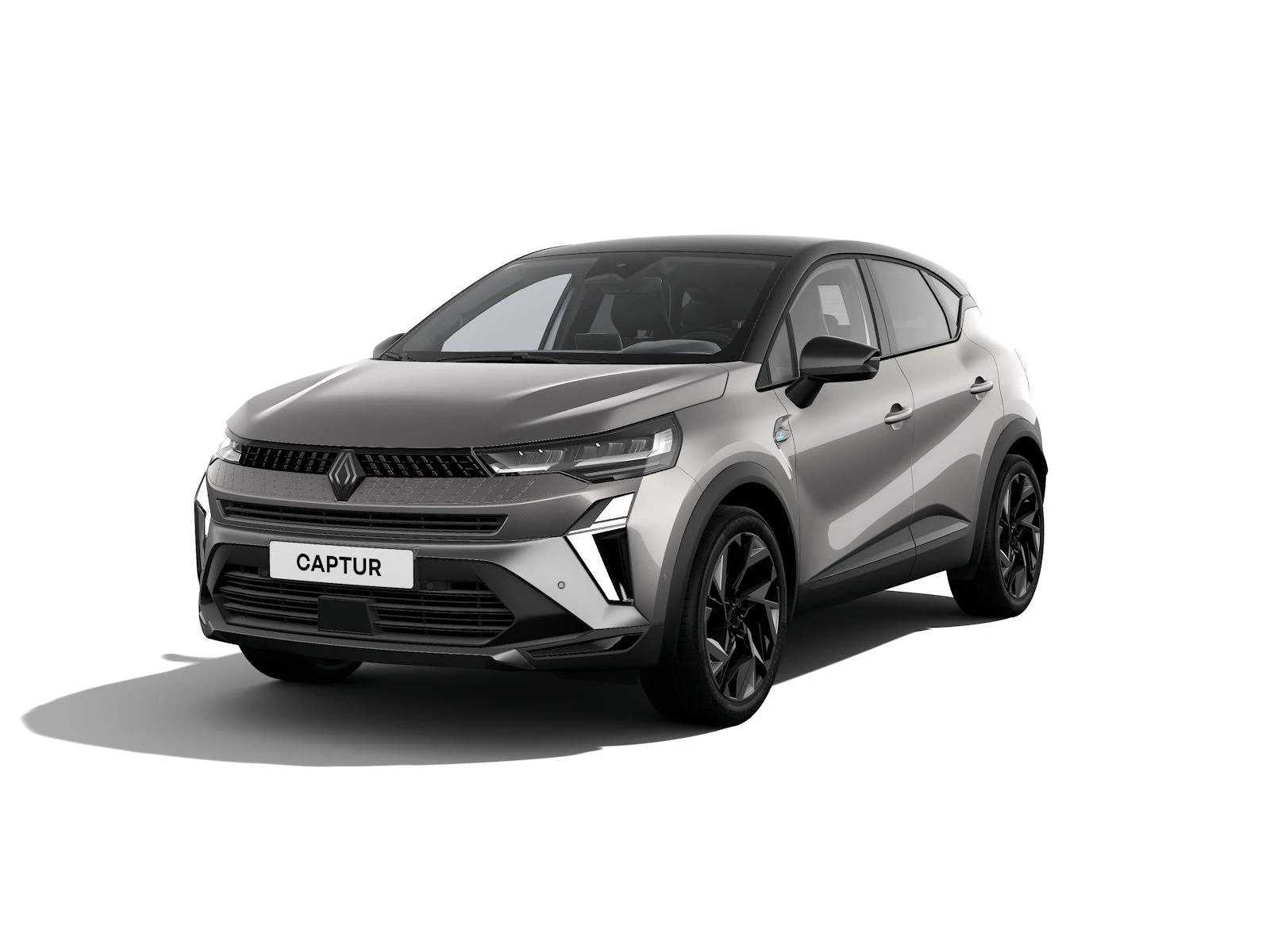 Renault-Captur-image-1