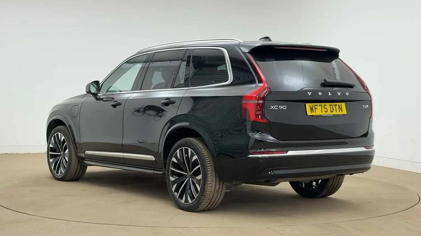 Volvo-XC90-image-4