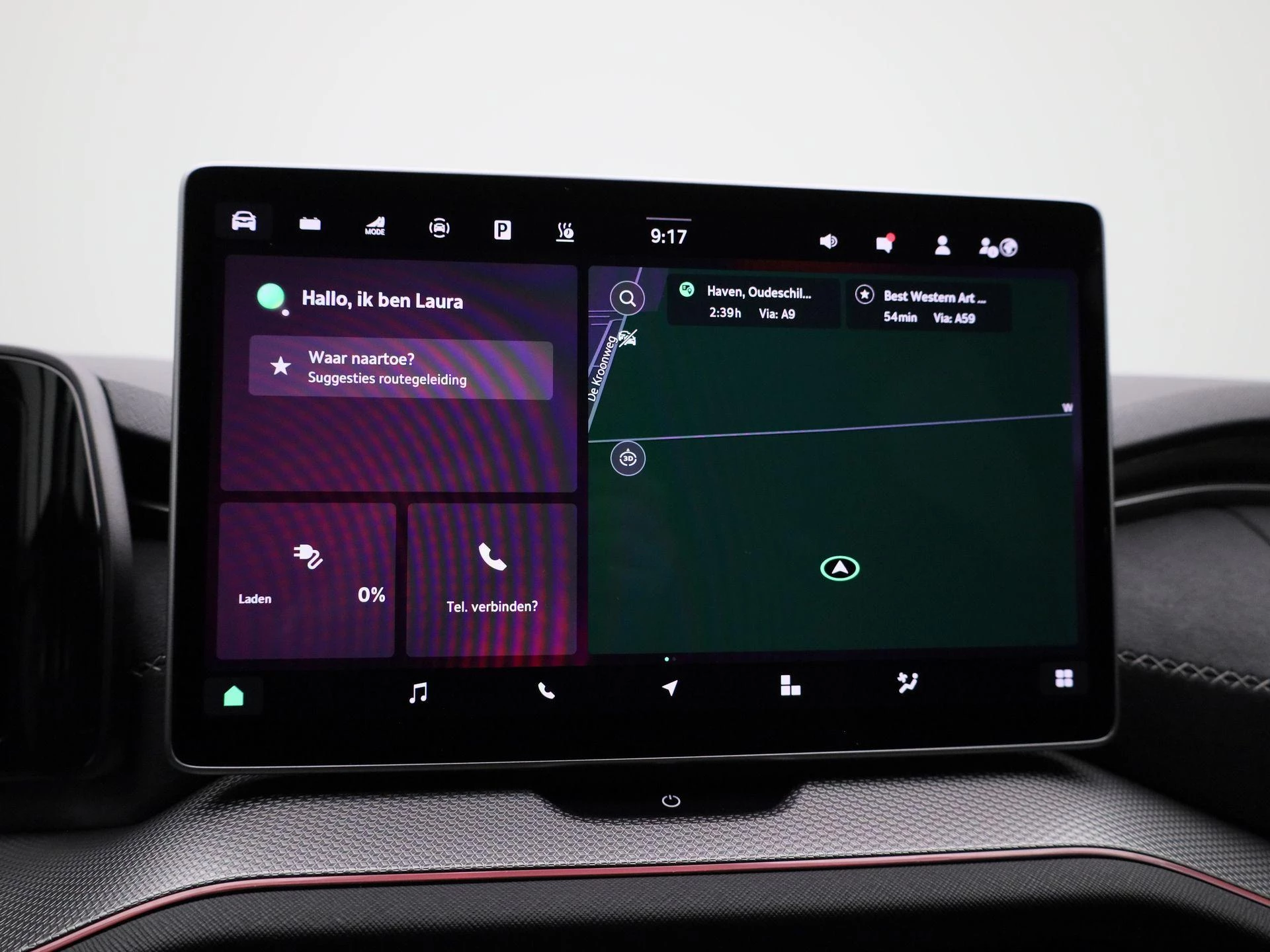 Škoda-Kodiaq-image-17