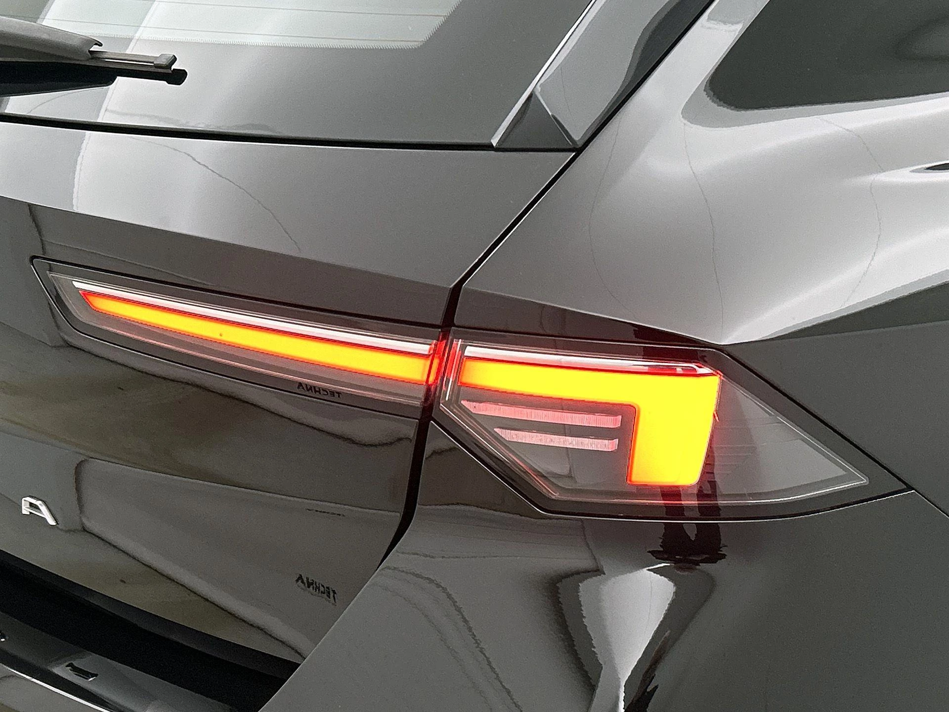Opel-Astra-image-26