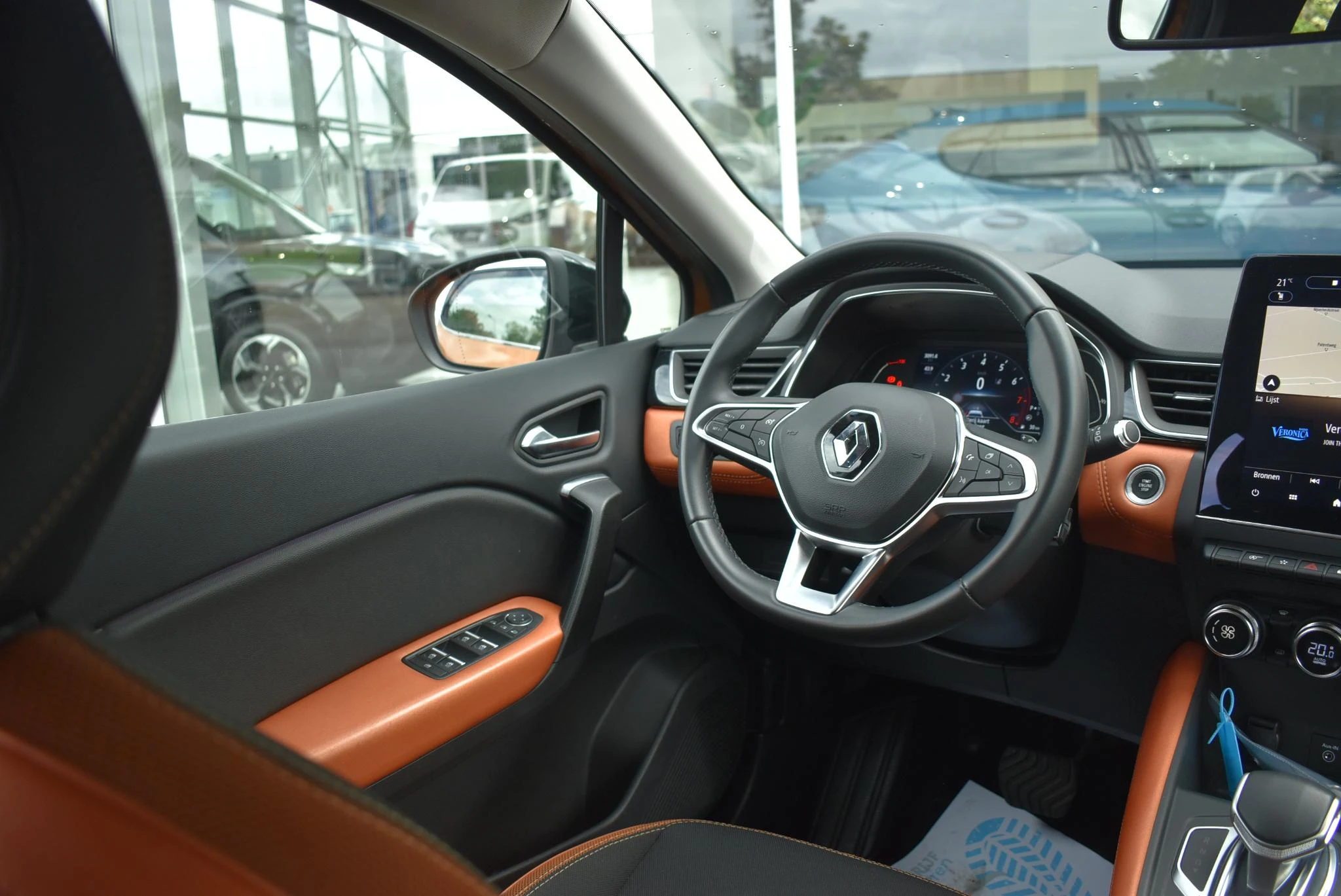 Renault-Captur-image-42