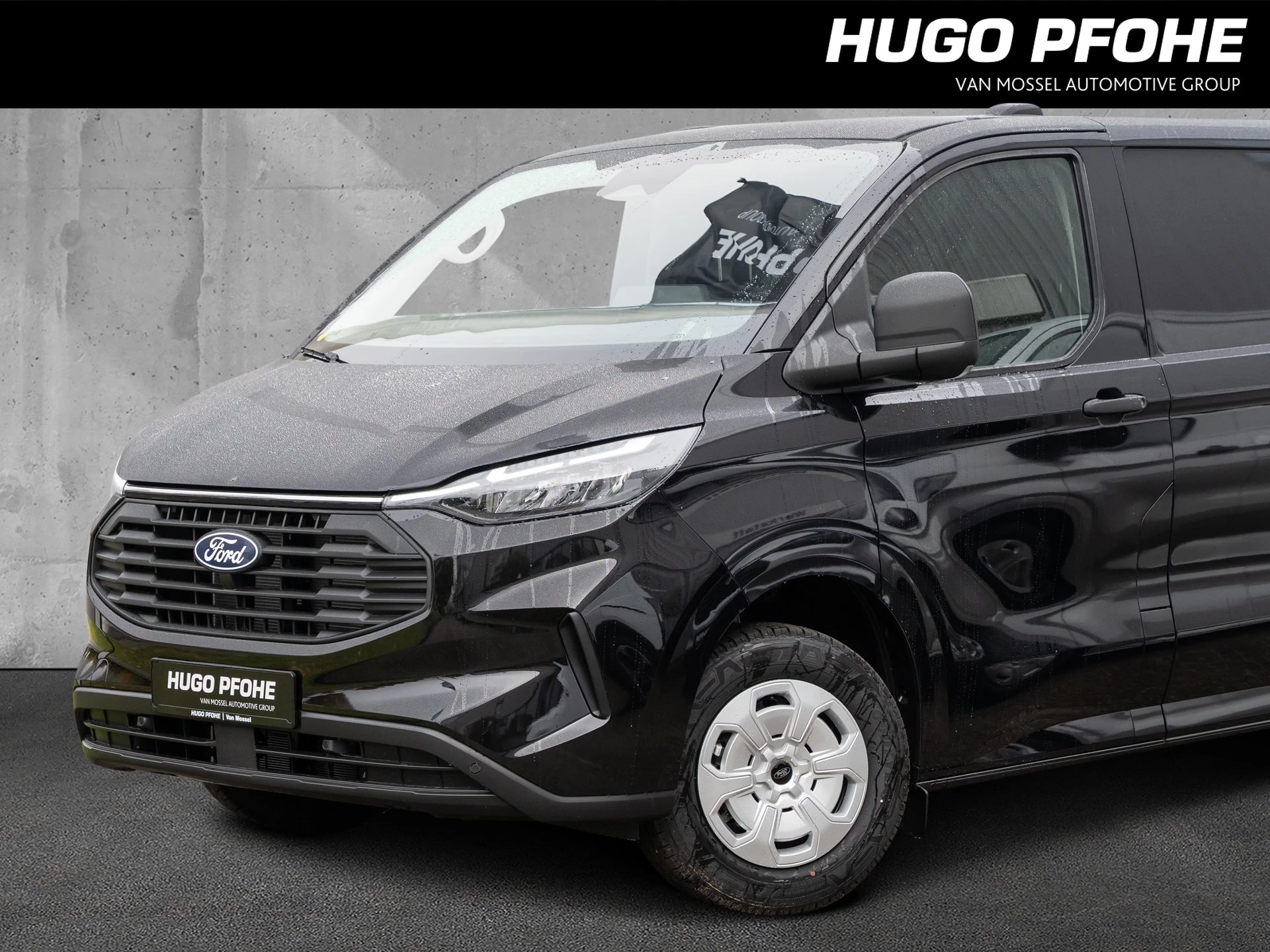 Ford-Transit Custom-image-2