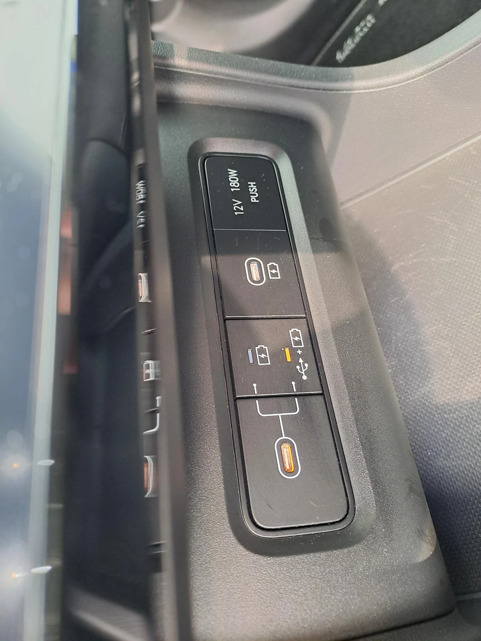 Hyundai-Tucson-image-18