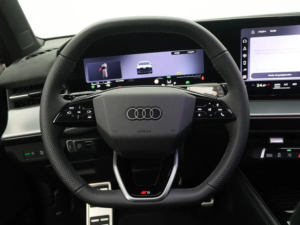 Audi-Q3-image-19