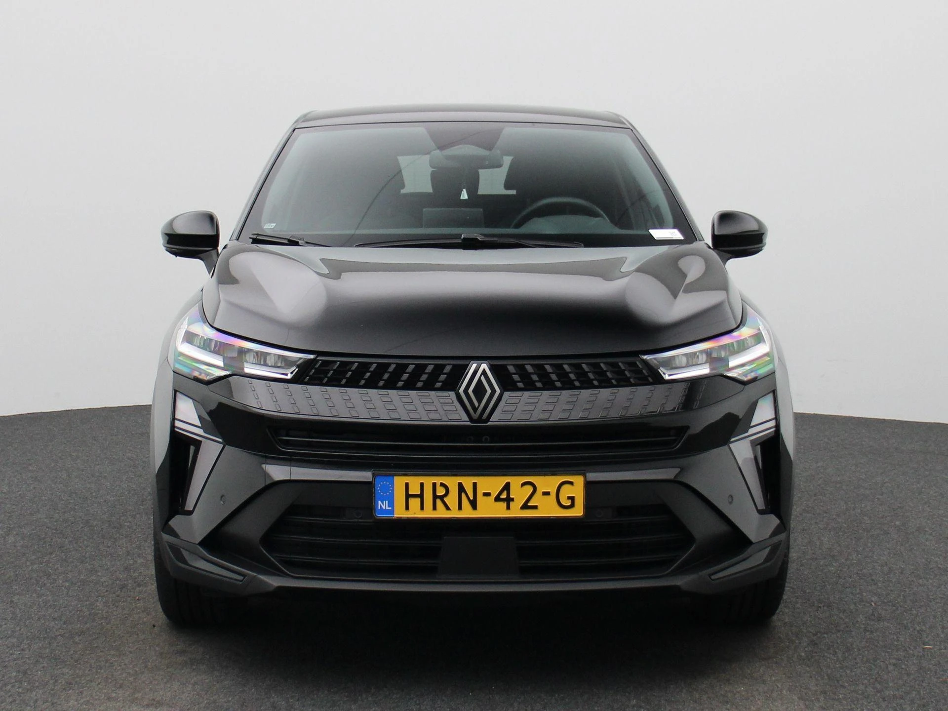 Renault-Captur-image-2