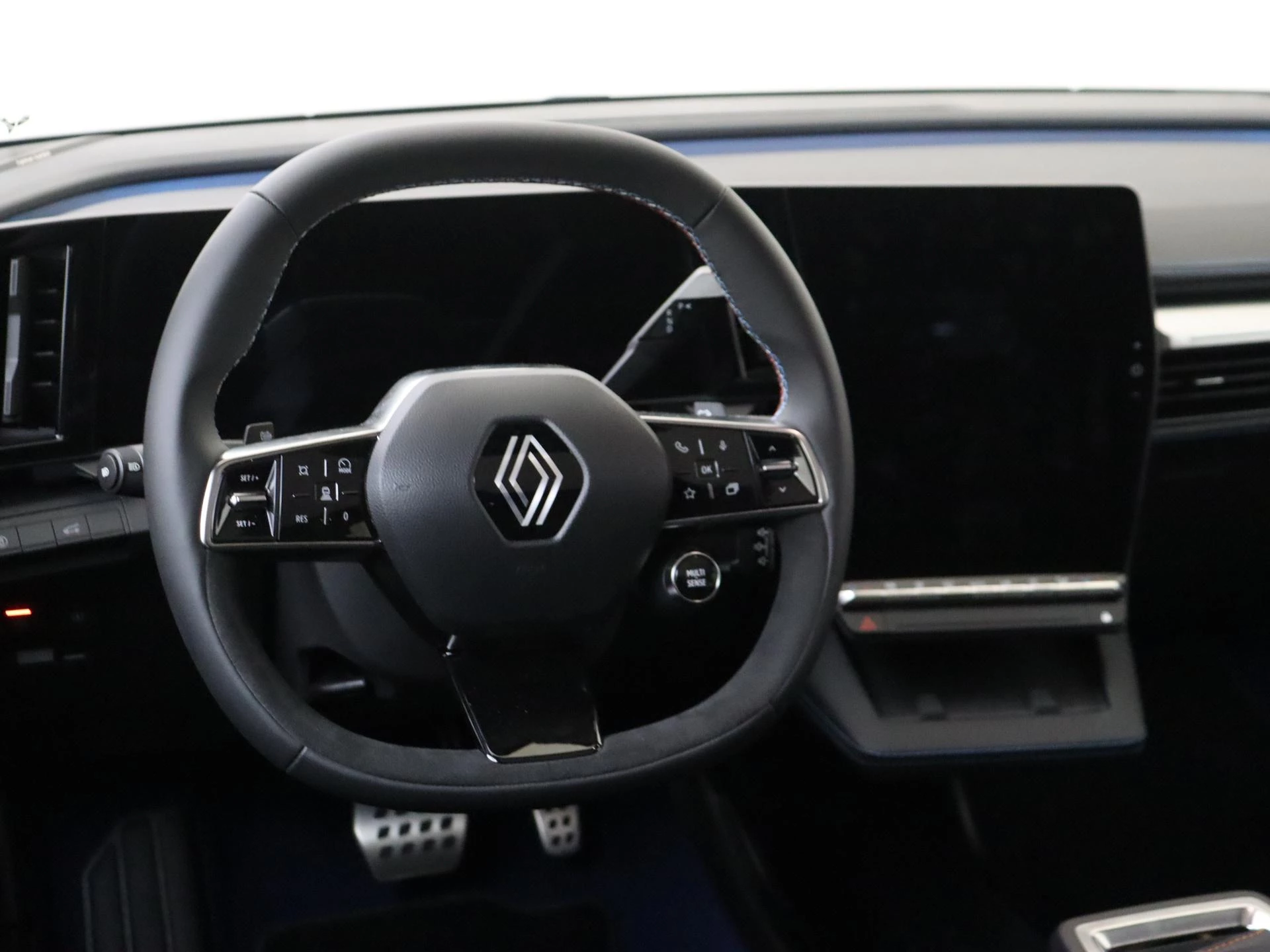 Renault-Scénic-image-6