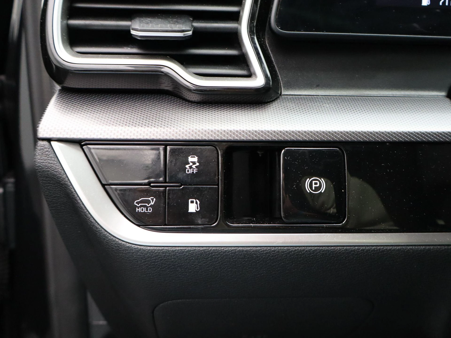 Kia-Sportage-image-24