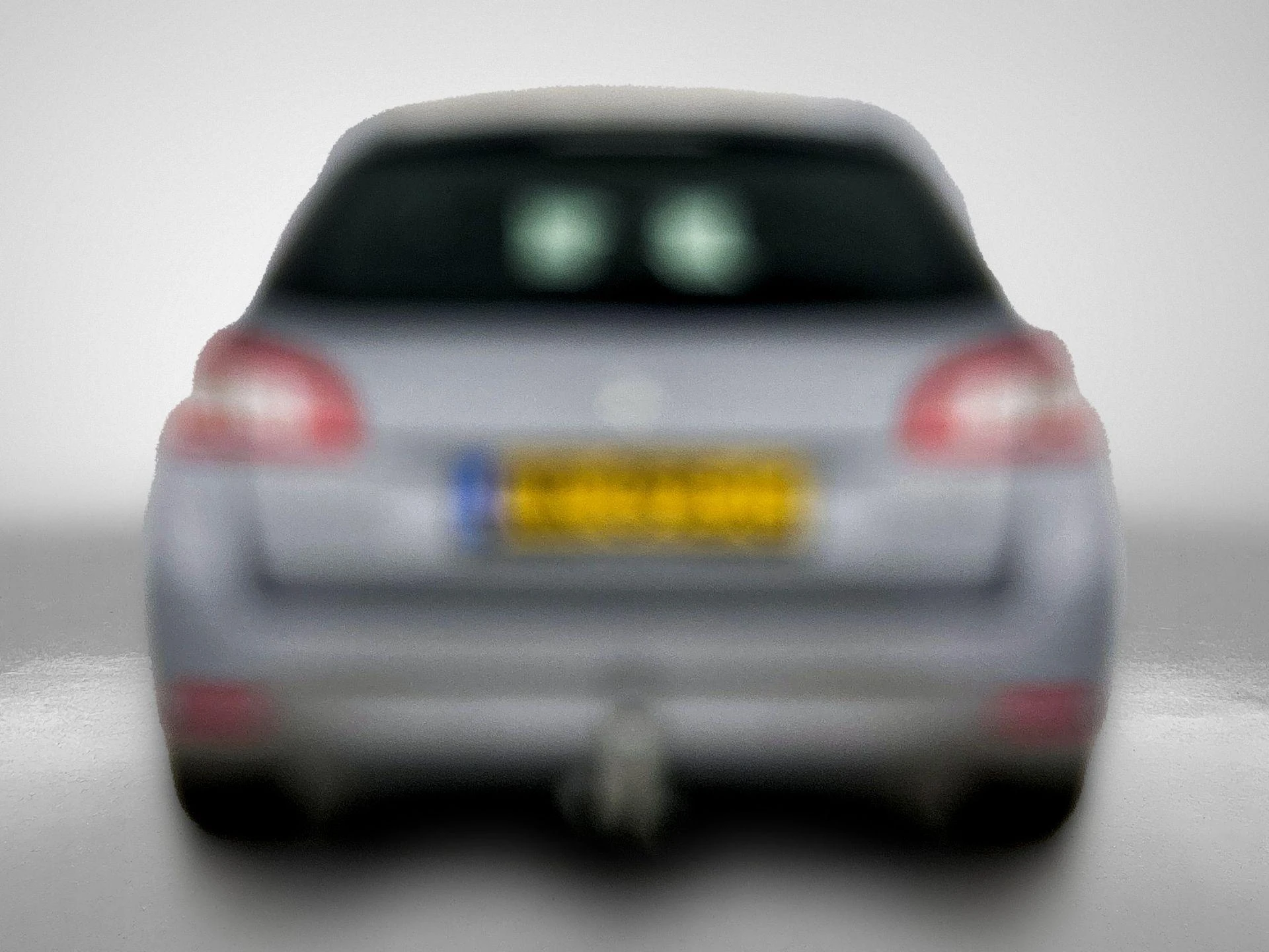 Peugeot-508-image-2