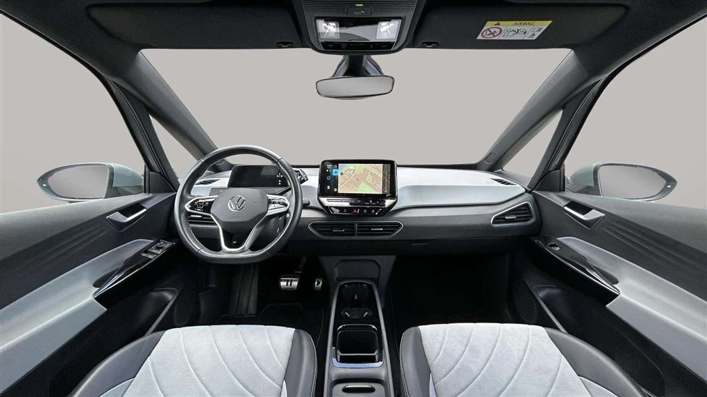 Volkswagen-ID.3-image-13
