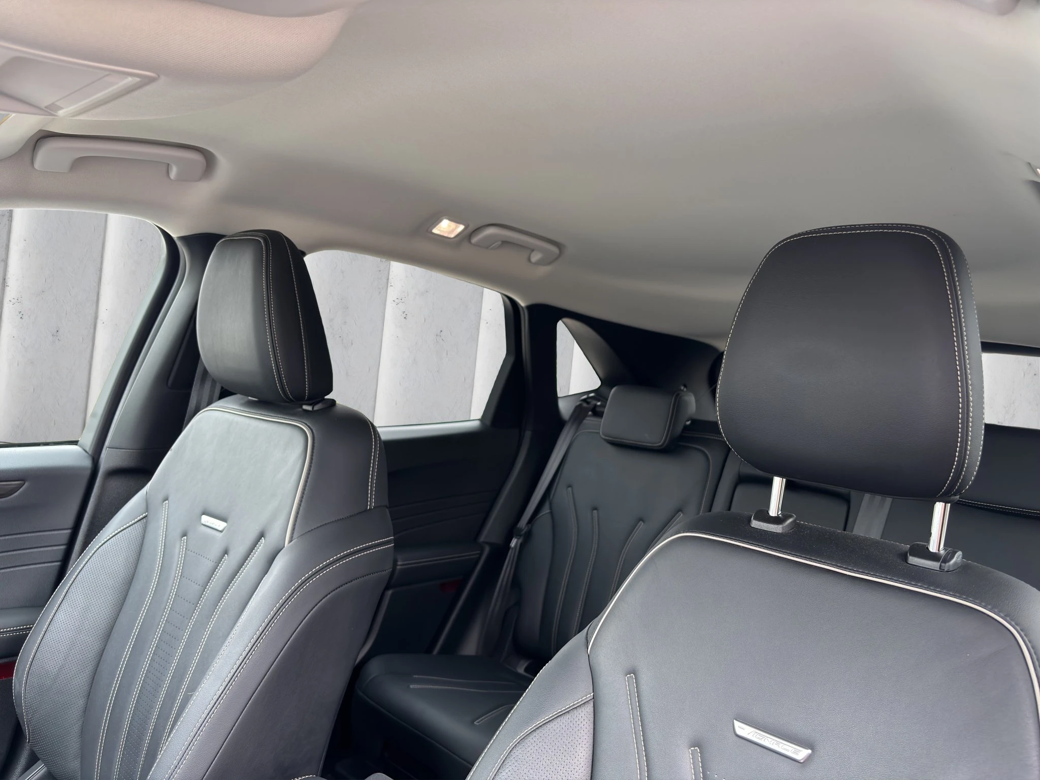 Ford-Kuga-image-15