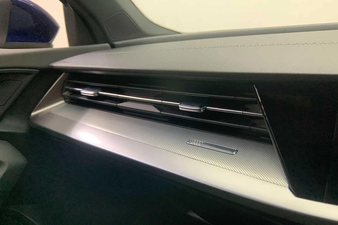 Audi-A3-image-19
