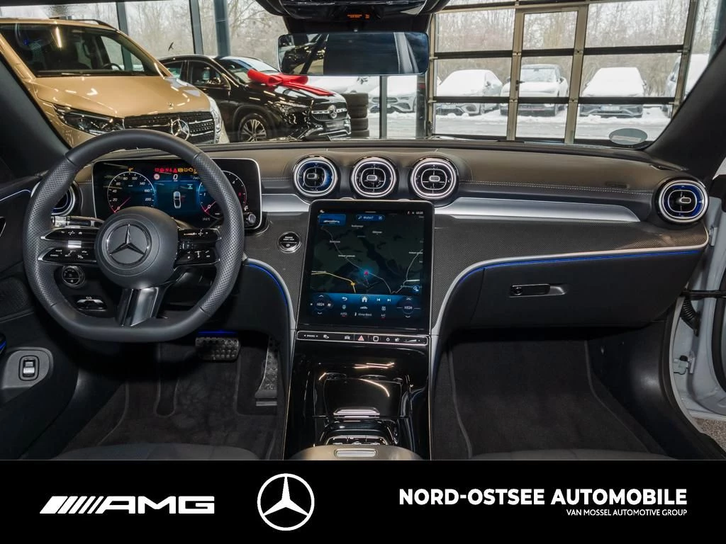 Mercedes-Benz-CLE-image-11
