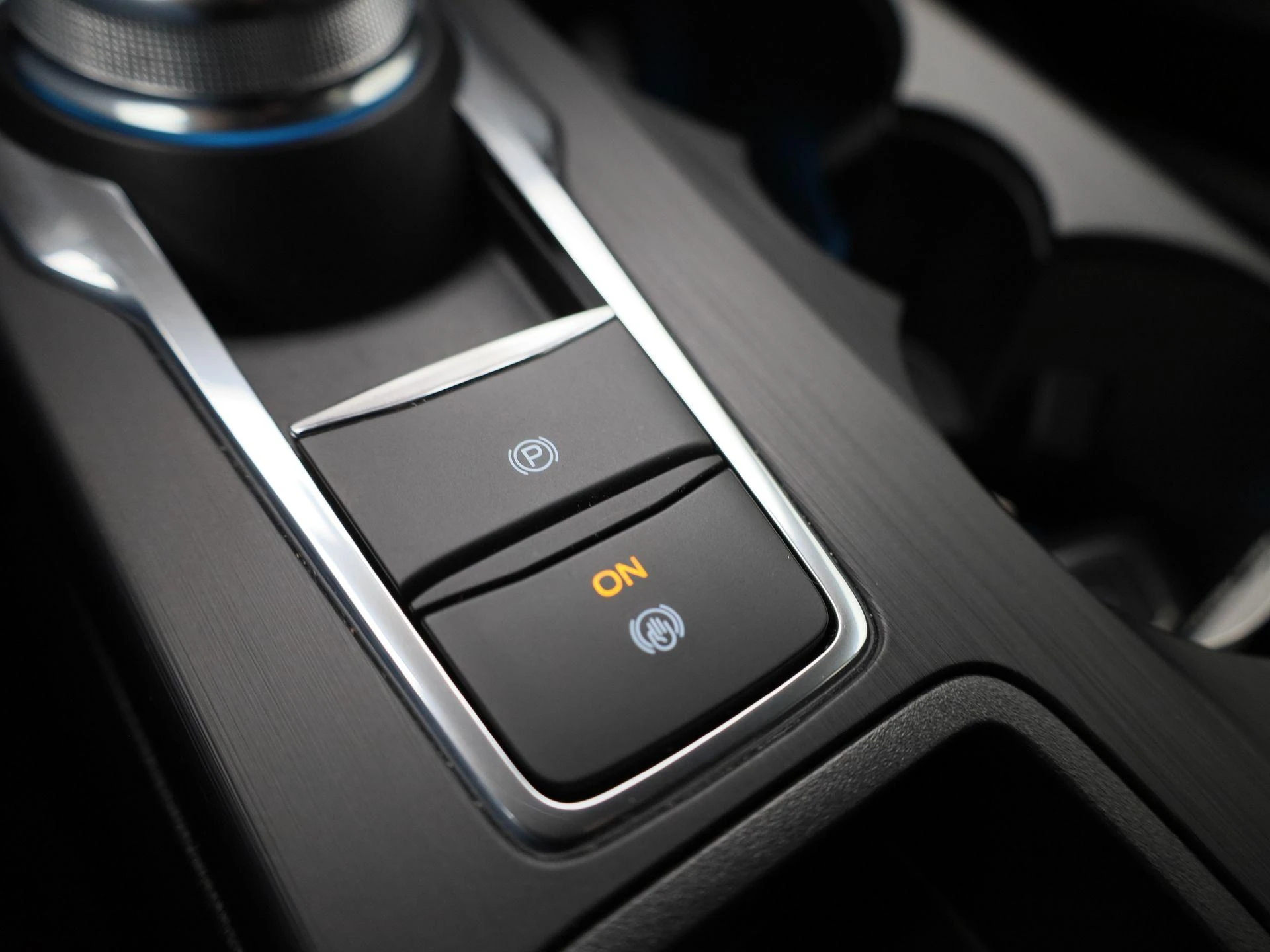 Ford-Kuga-image-27