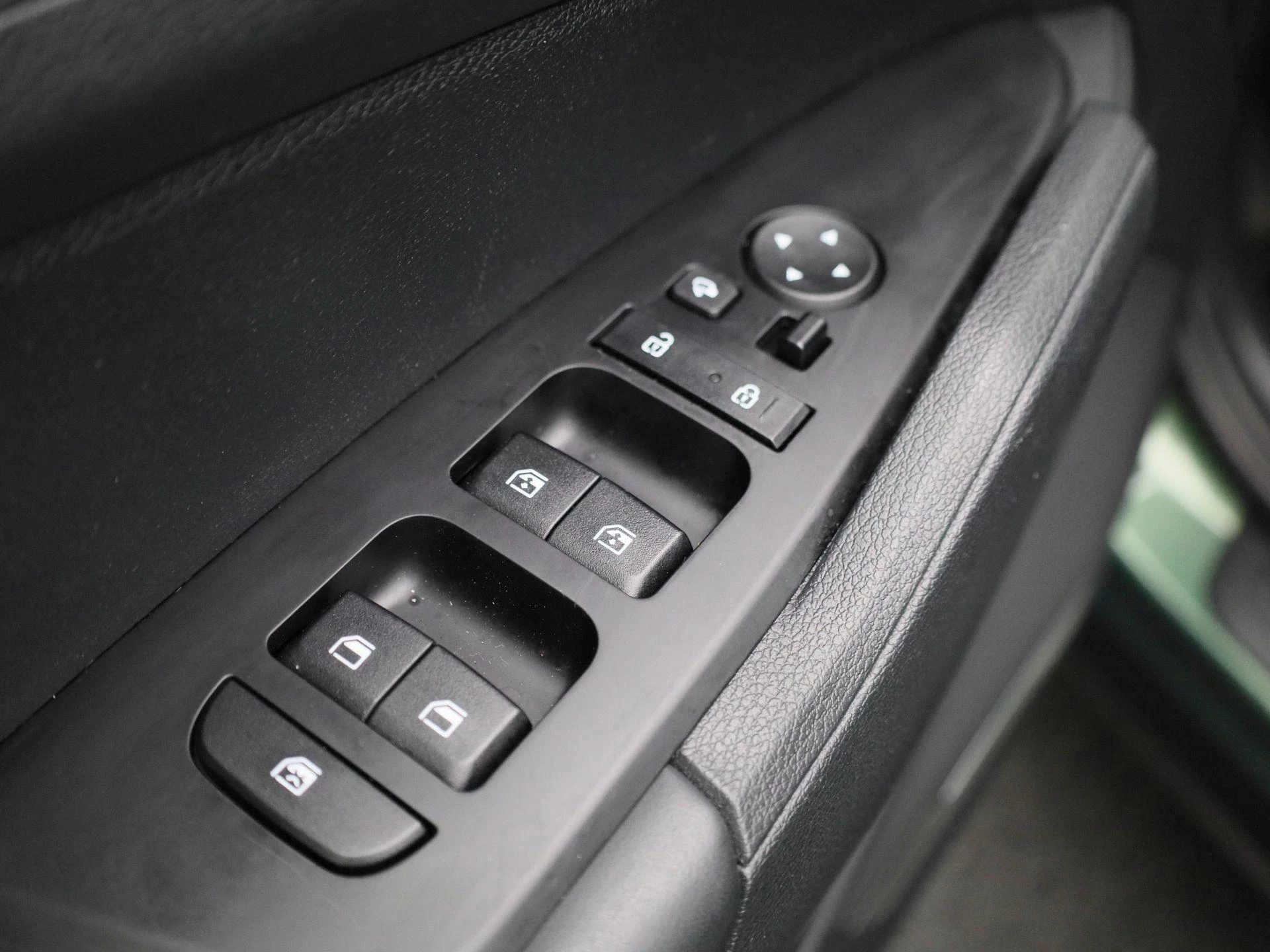Kia-Sportage-image-28