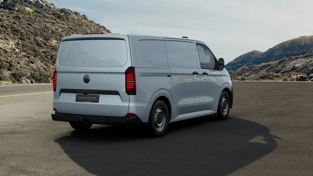 Volkswagen-Transporter-image-4