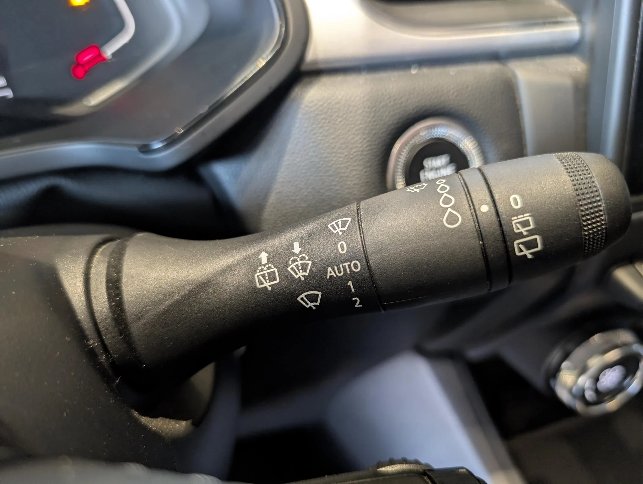 Renault Captur TCe 90 Techno