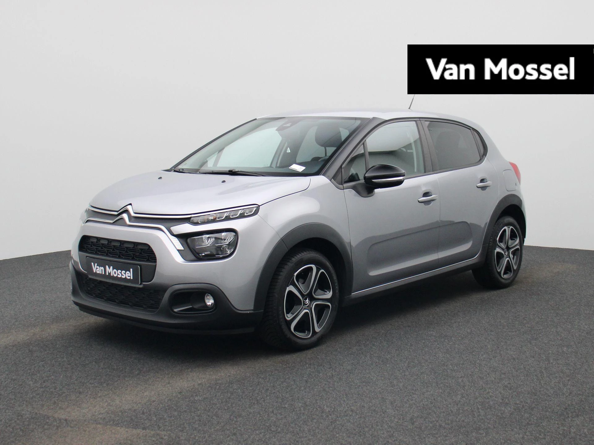 Citroën-C3-image-0