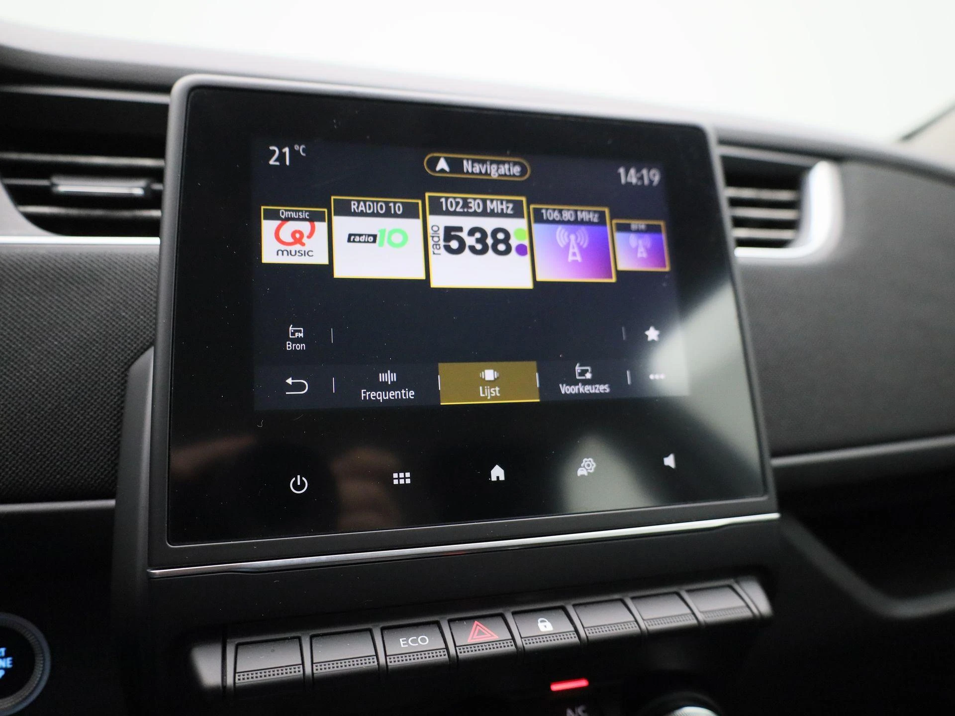 Renault ZOE R110 Life 52 kWh