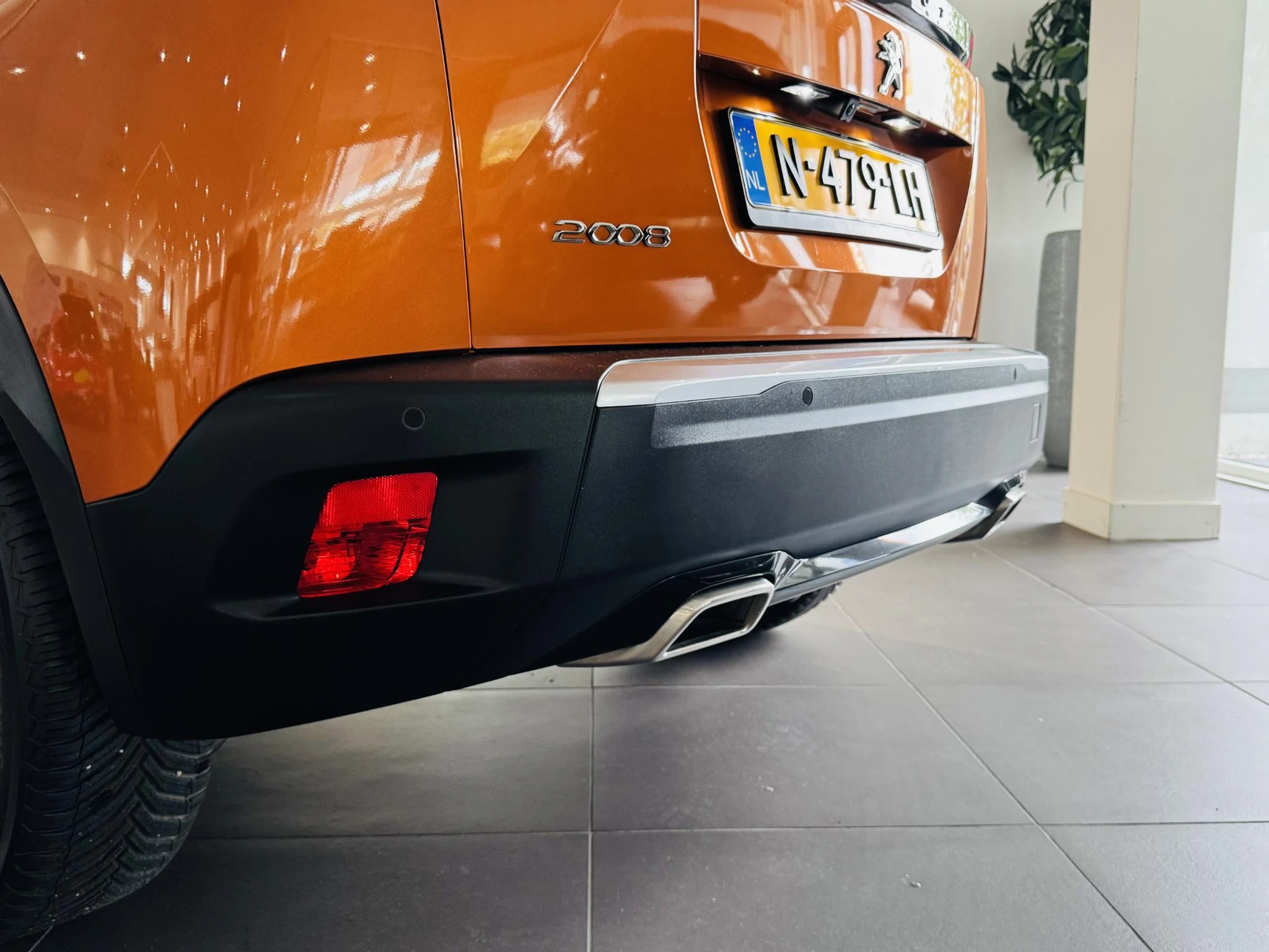 Peugeot-2008-image-16