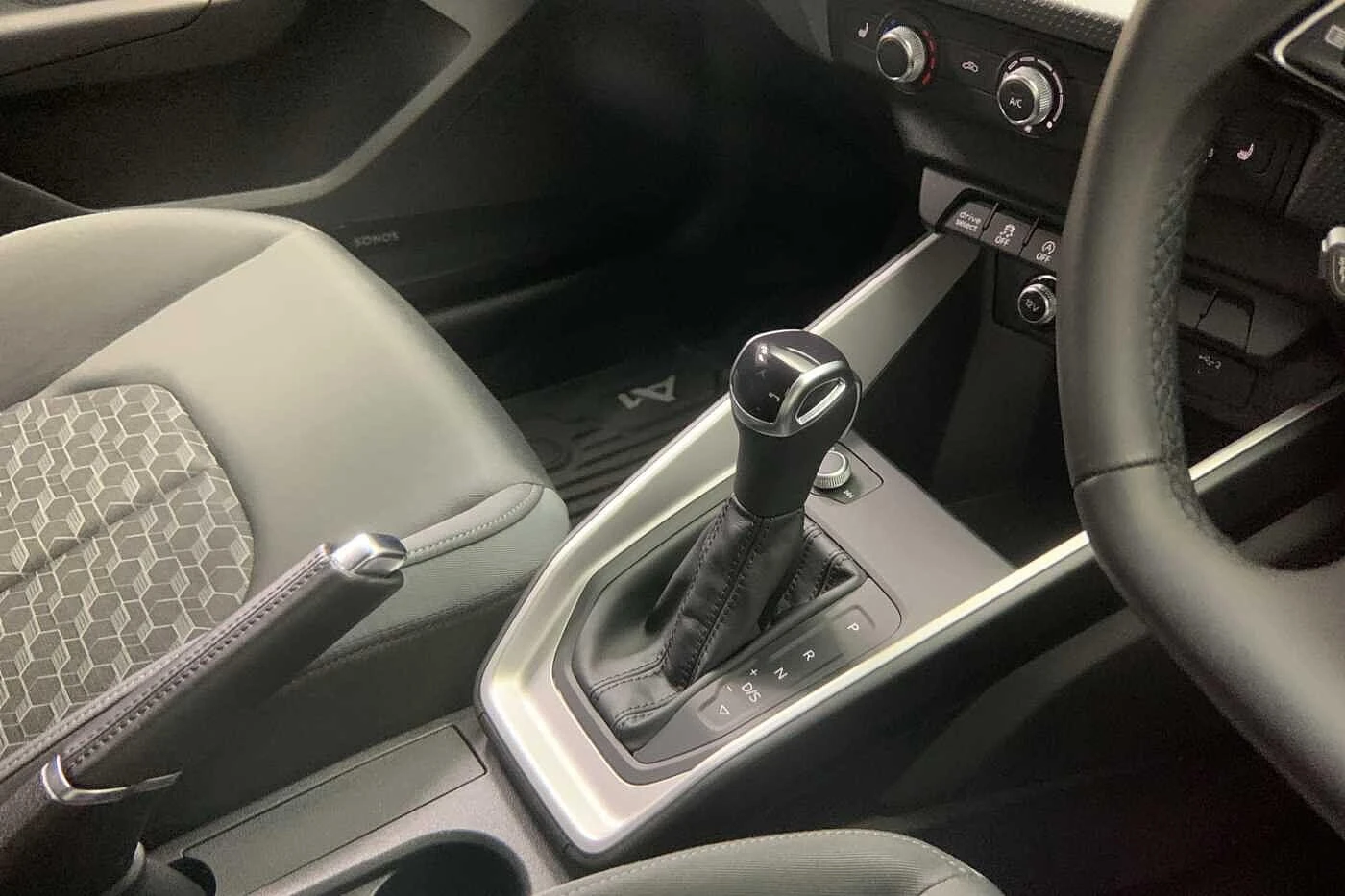 Audi-A1 Sportback-image-7
