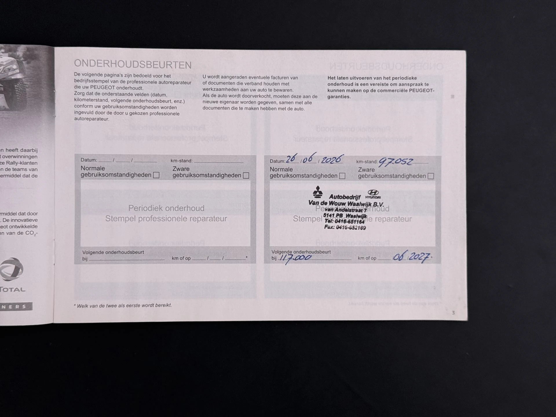 Peugeot-Expert-image-33