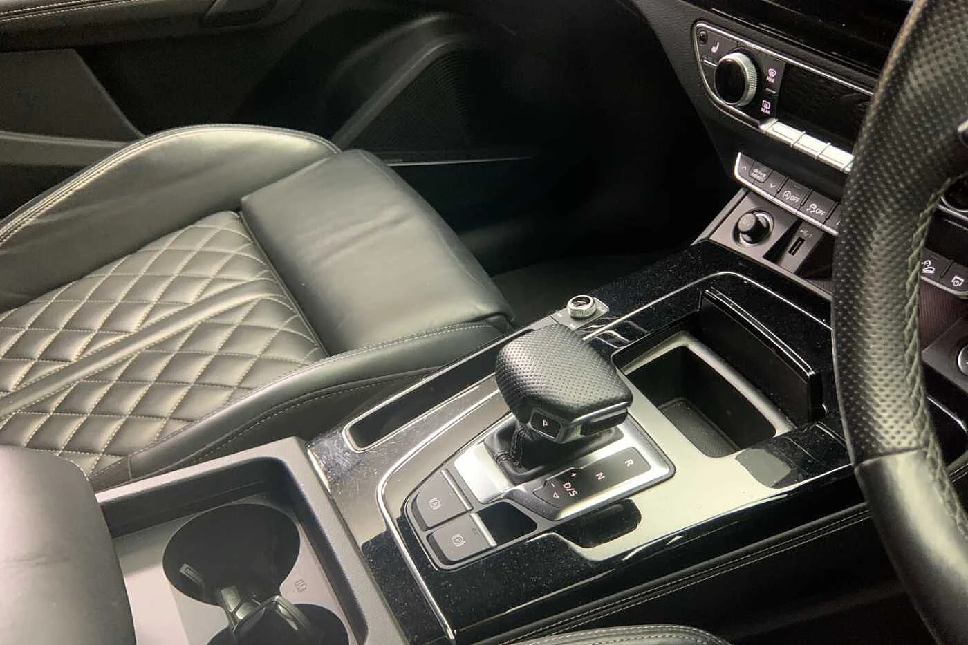 Audi-Q5-image-7