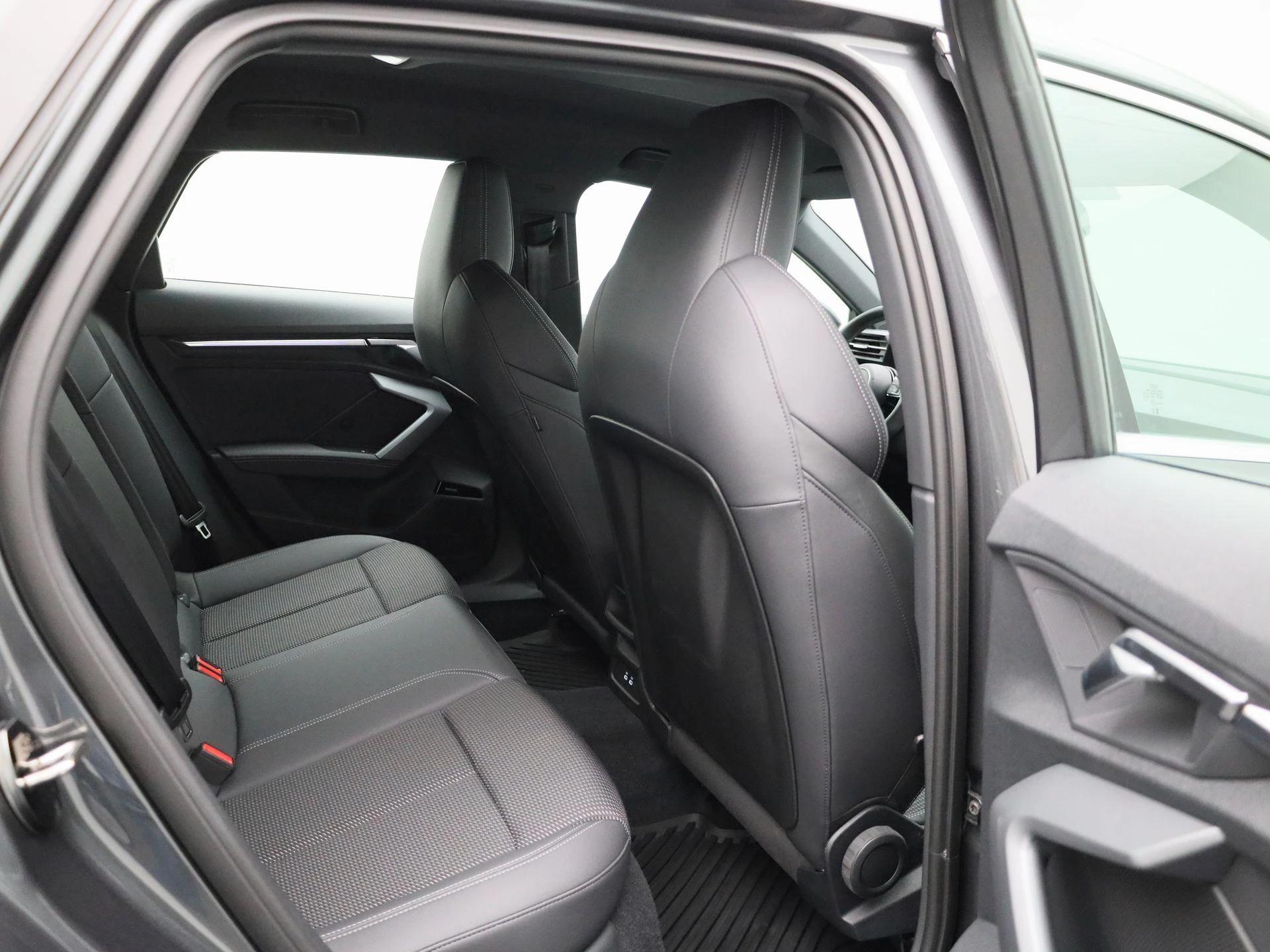 Audi-A3-image-40