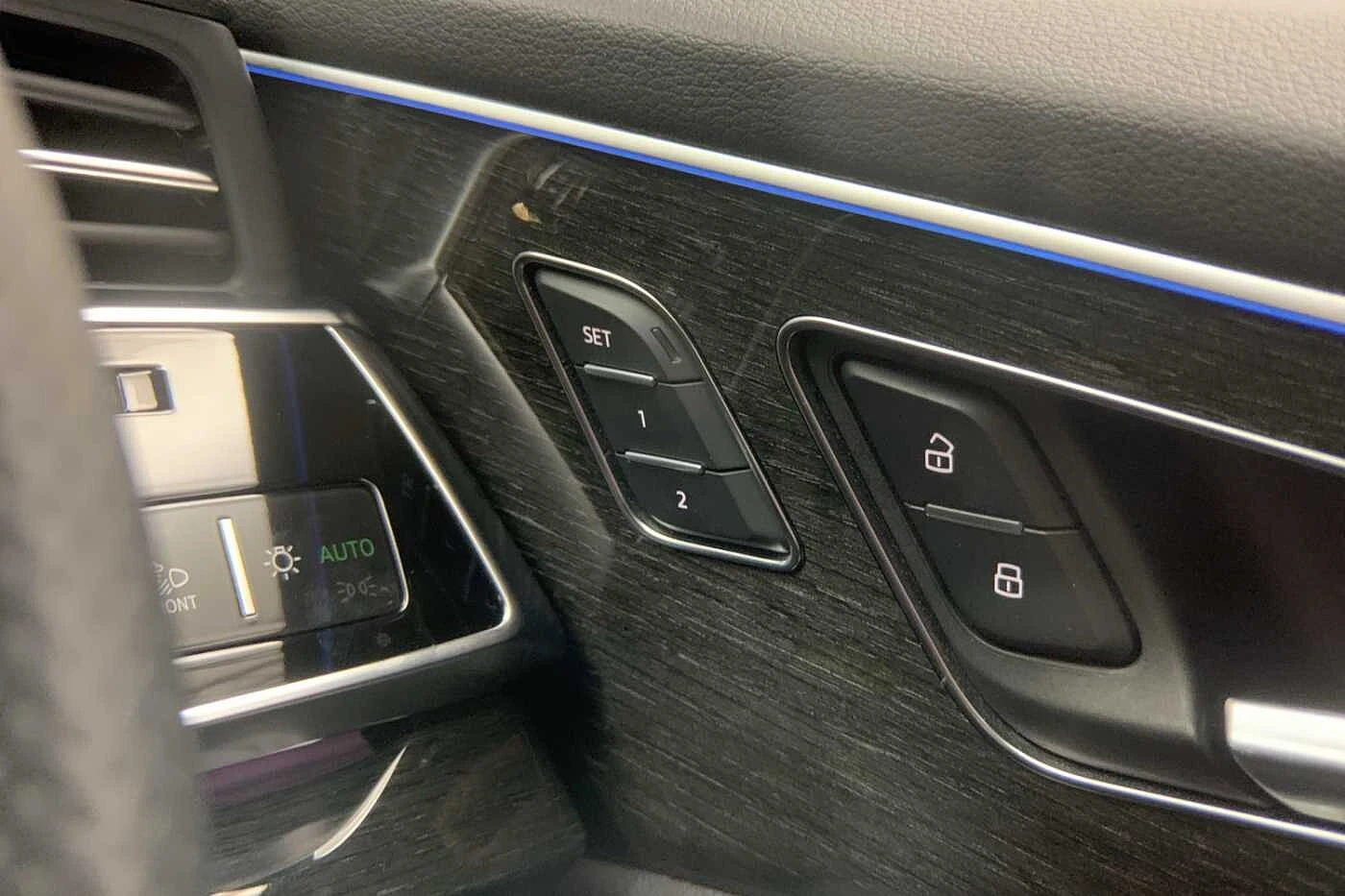 Audi-Q8-image-22