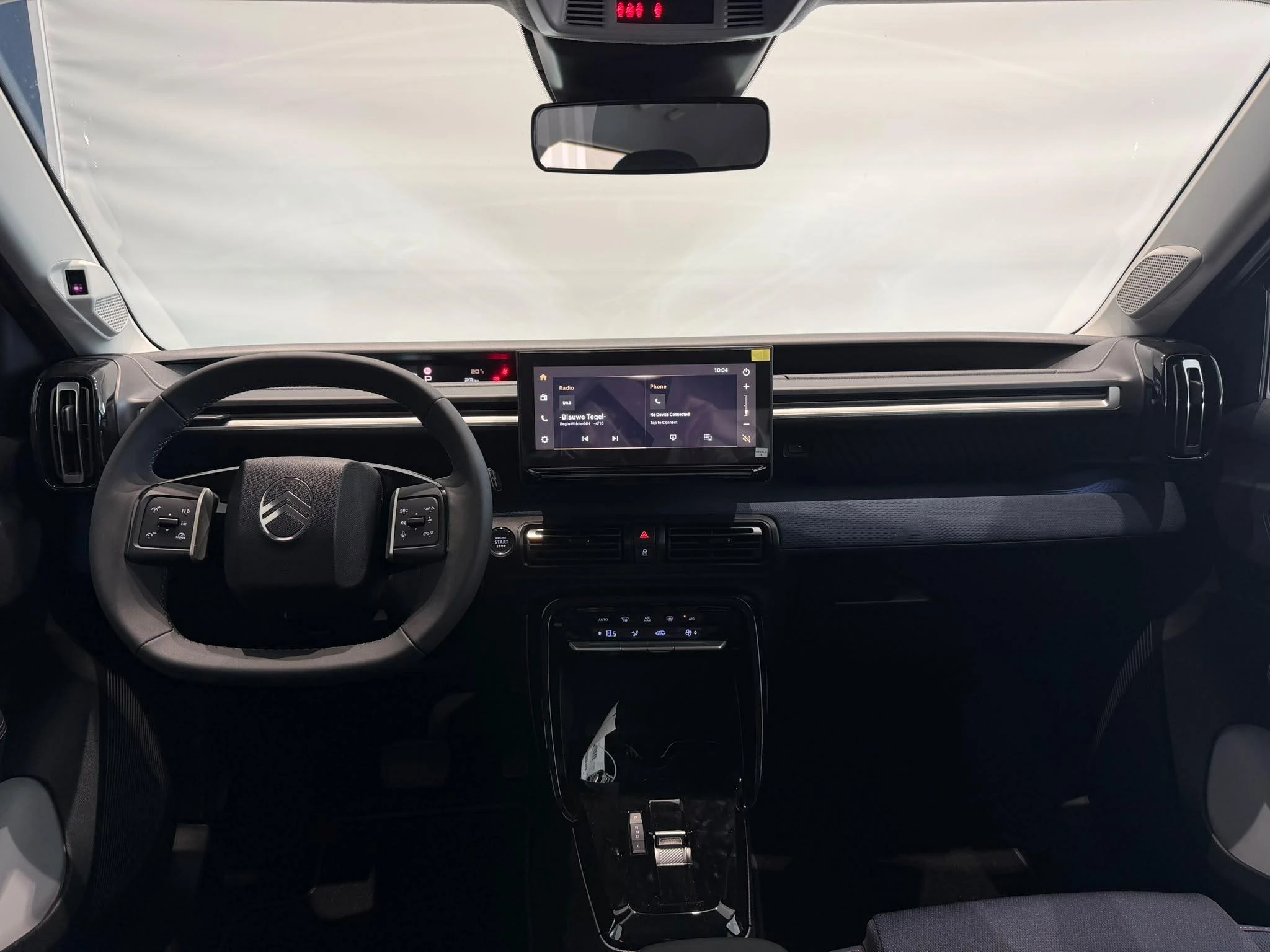 Citroën-ë-C3 Aircross-image-6