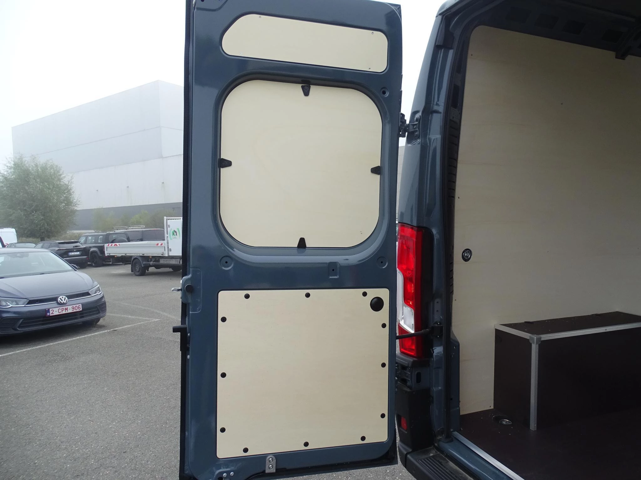 Opel-Movano-image-11
