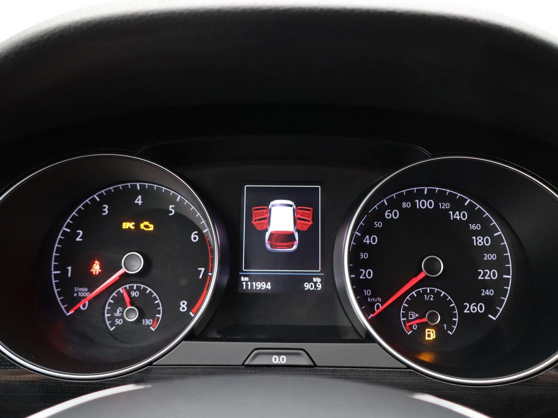 Volkswagen-Golf Sportsvan-image-7