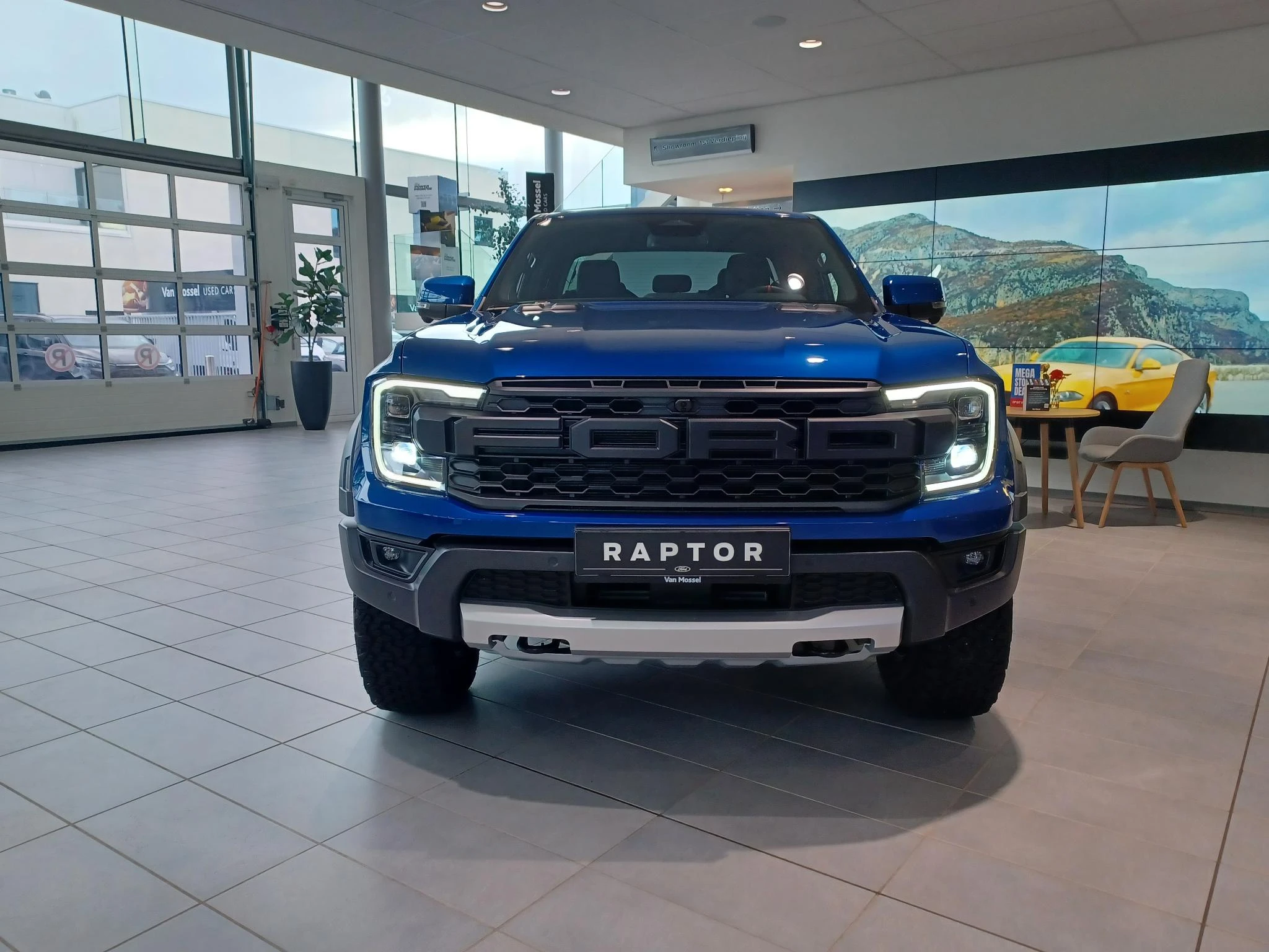 Ford-Ranger-image-1