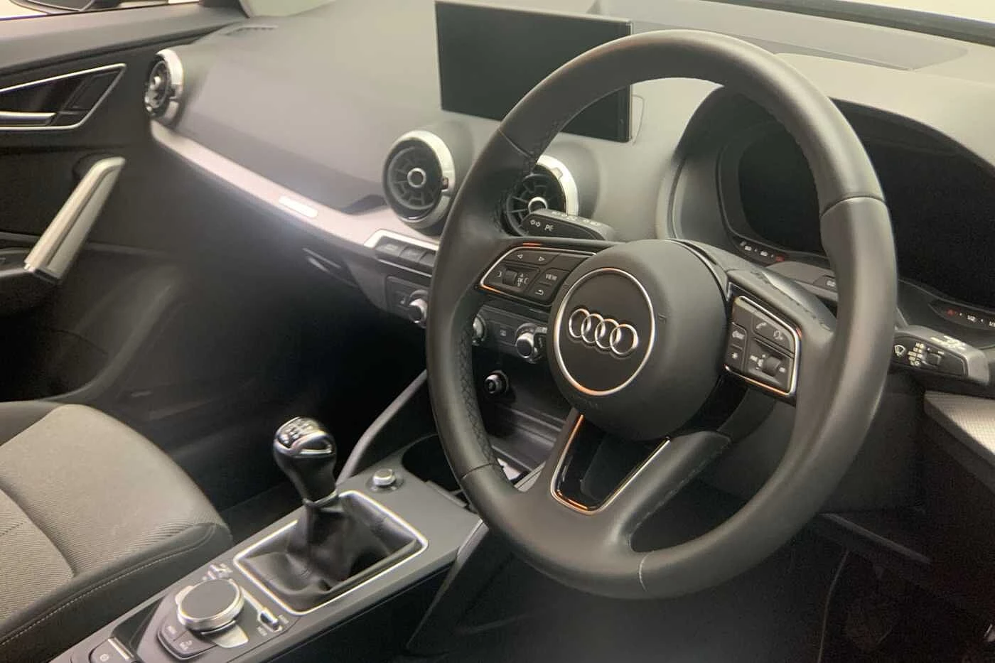 Audi-Q2-image-5