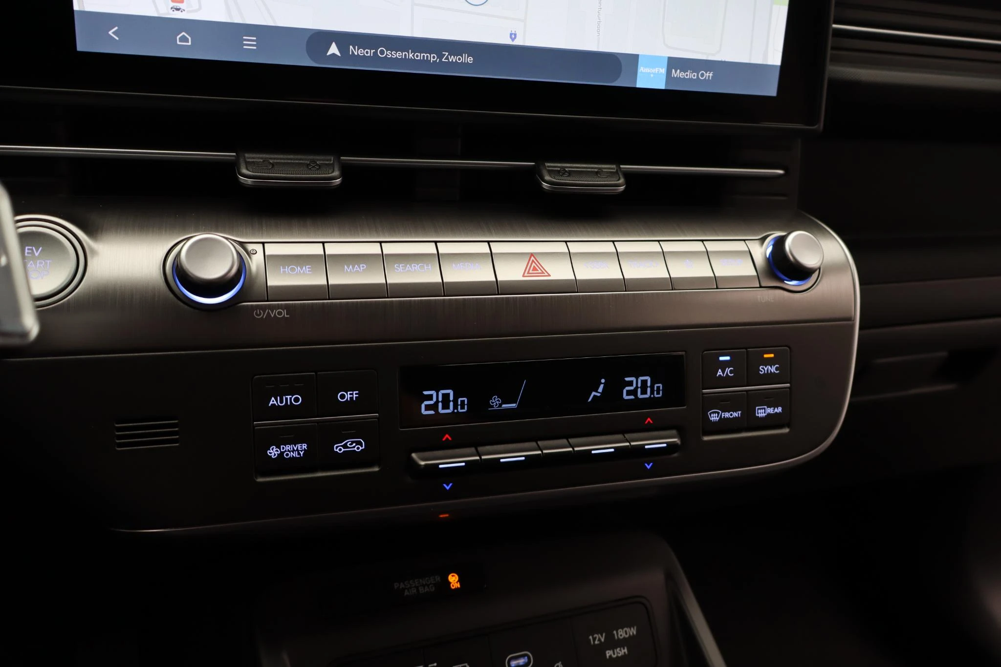 Hyundai-Kona-image-20