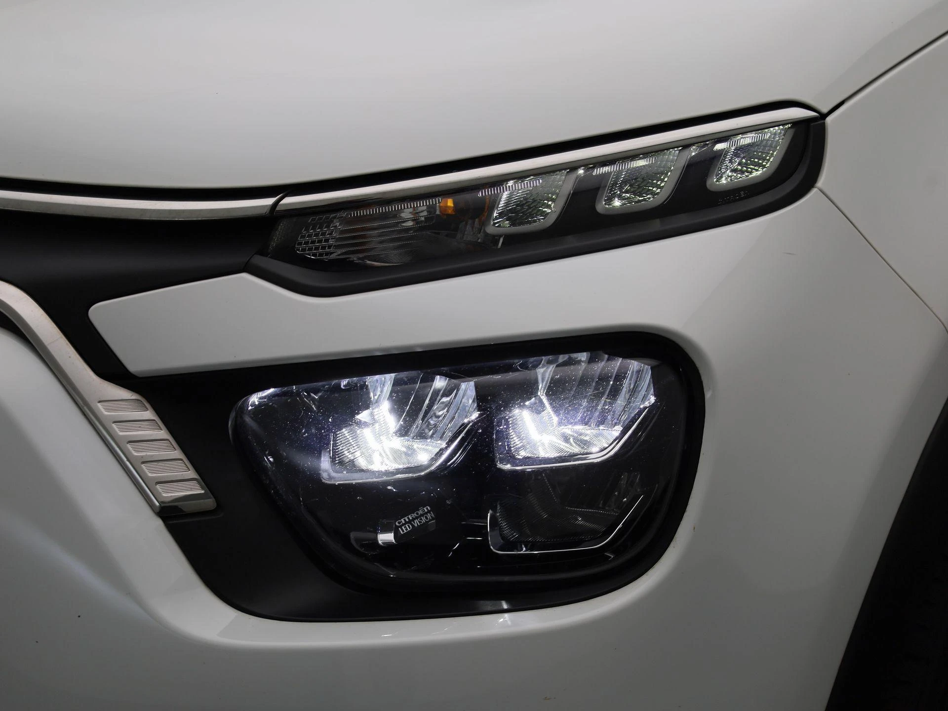 Citroën-C3-image-12