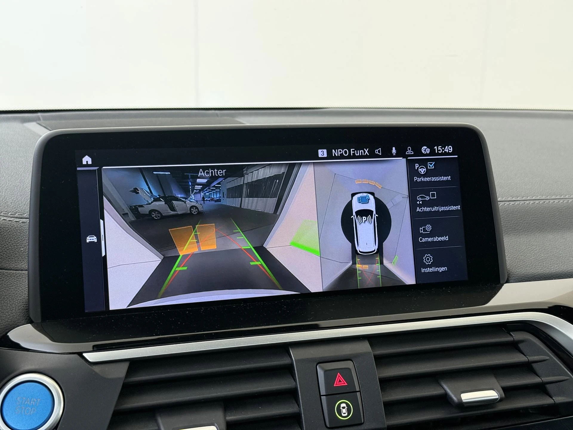 BMW-iX3-image-19