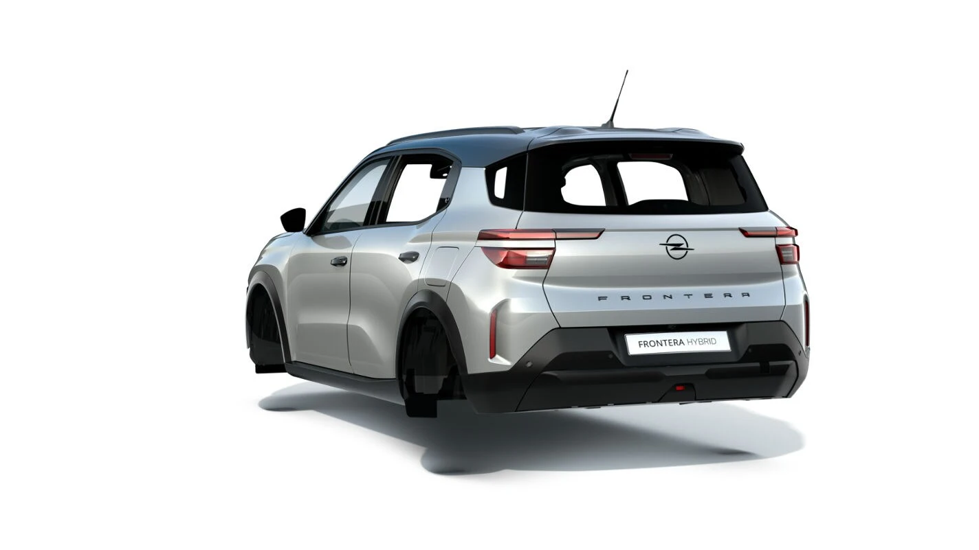 Opel-Frontera-image-2