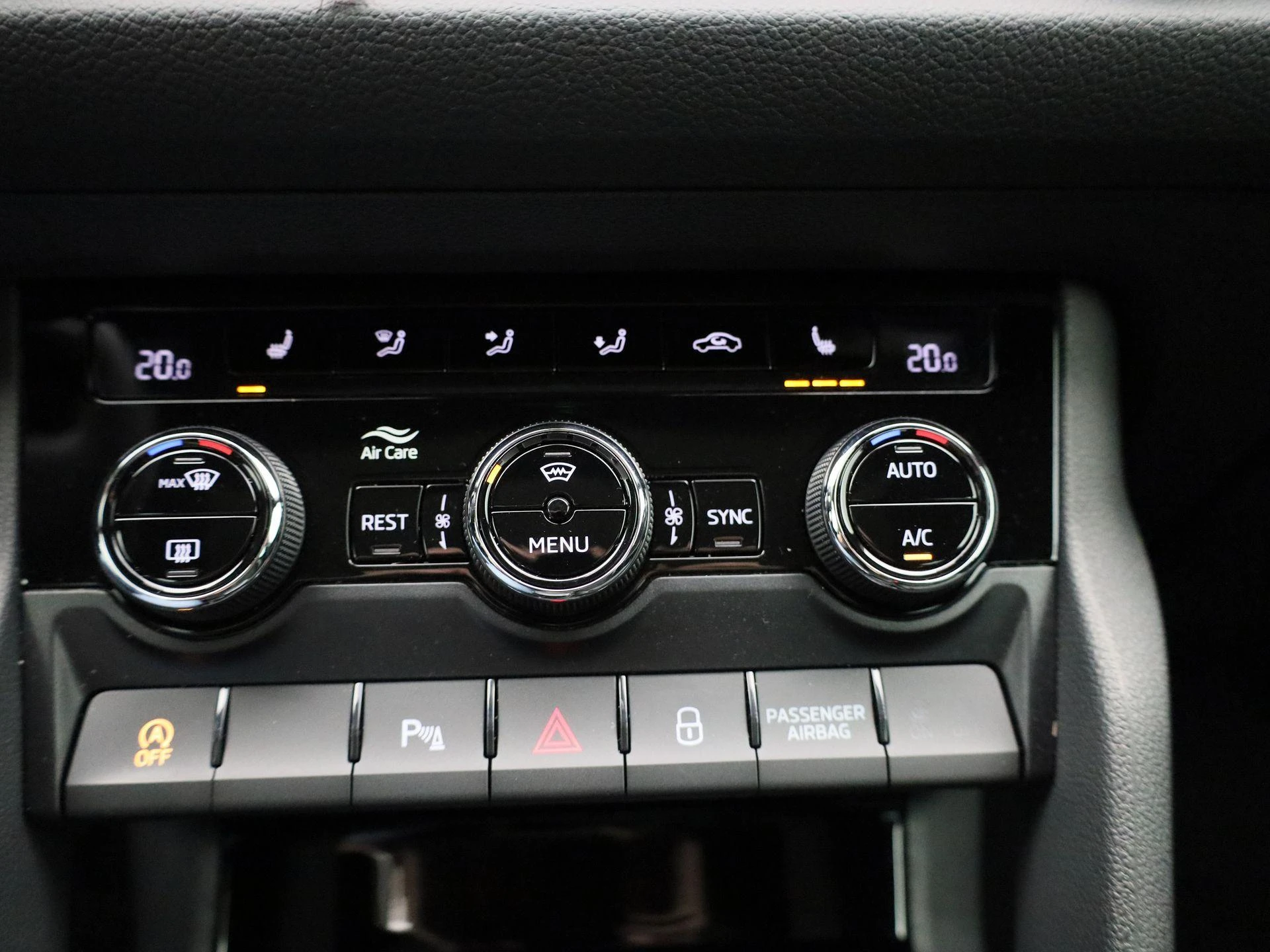 Škoda-Kodiaq-image-24